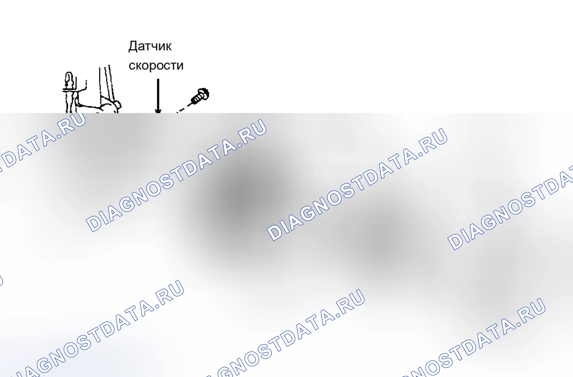 Рис. 6. Chevrolet Prizm I