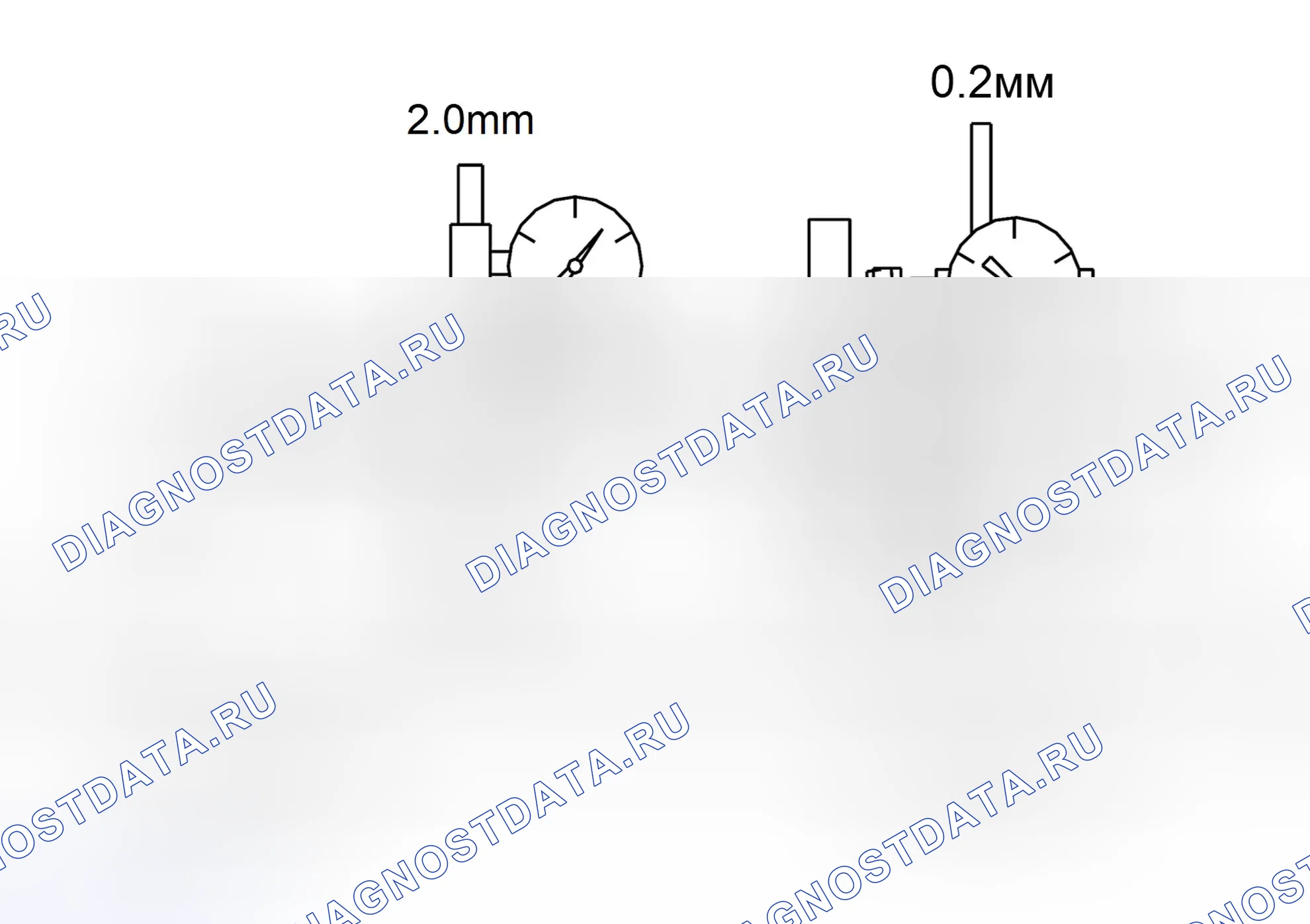 Проверка/замена — Great Wall Wingle-5-Cng. Great-Wall Wingle 5 CNG I