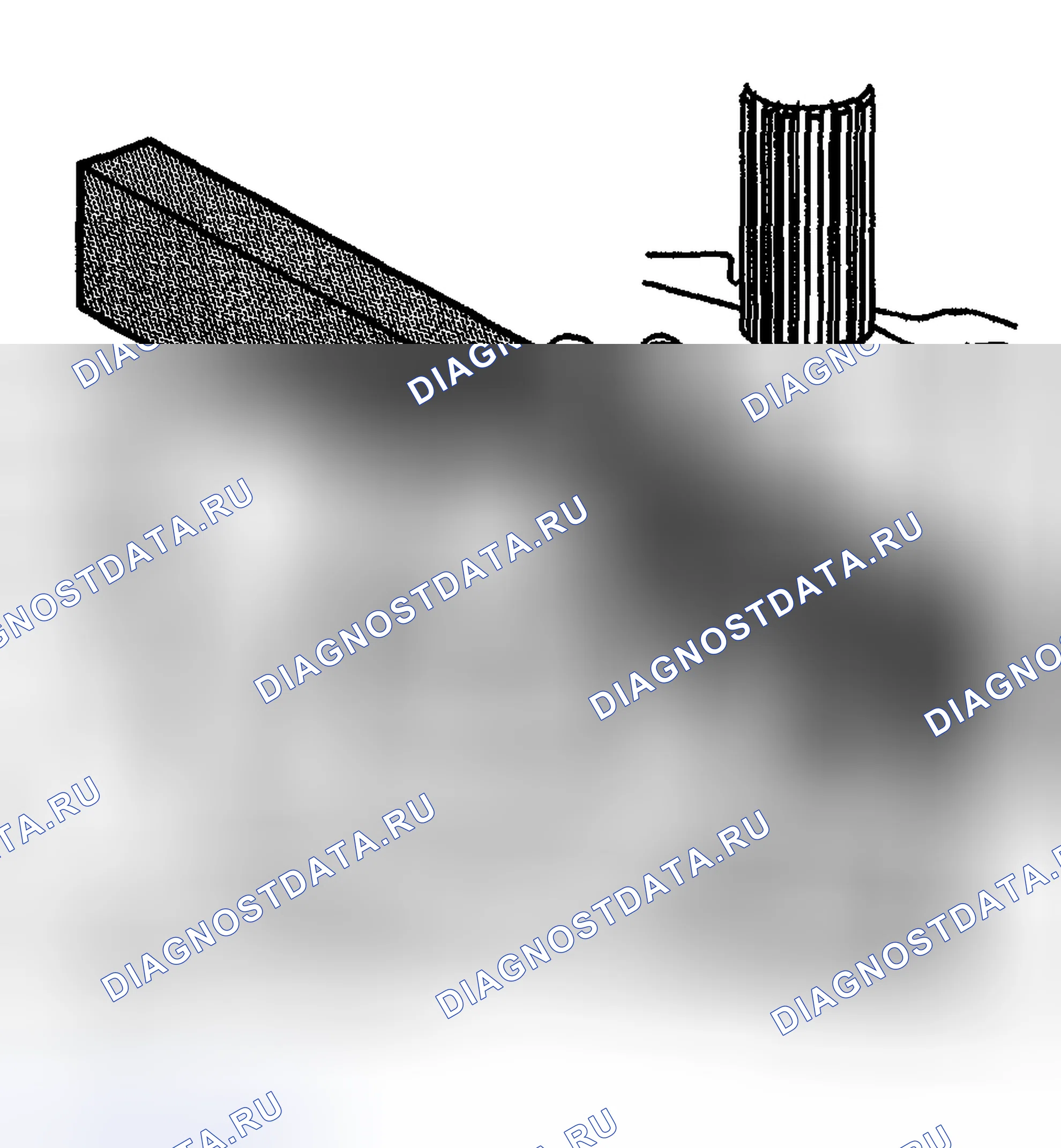 Рис. 268. Kia Ceed CD