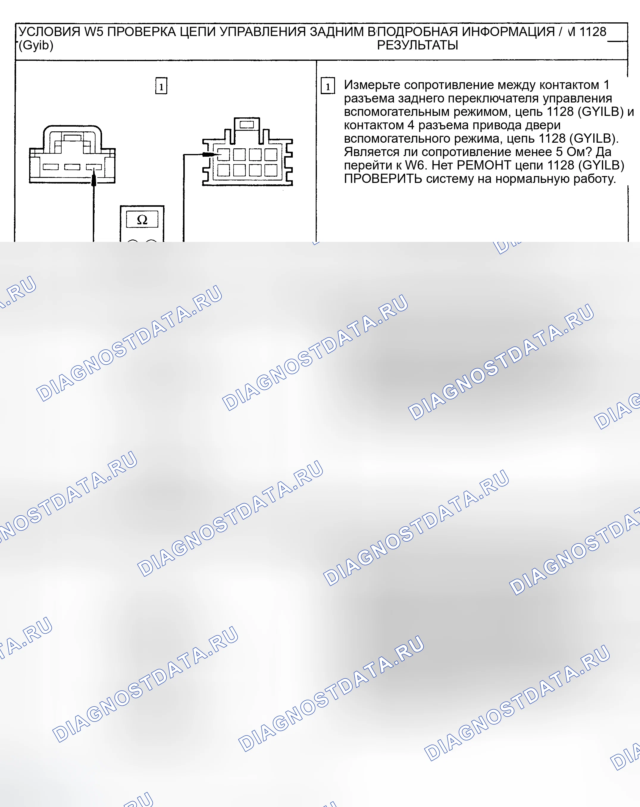 Рис. 38. Ford Excursion I