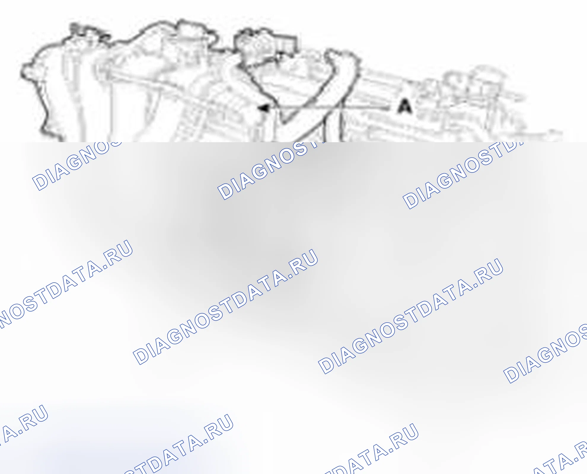 Рис. 8. Geely Vision X3 Pro I