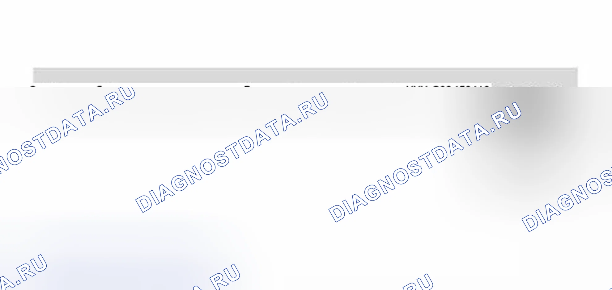 Рис. 124. Volkswagen Jetta IV
