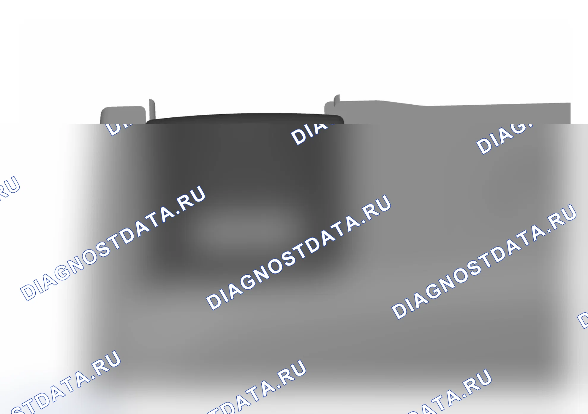 Разборка / установка — Tank 300. Tank 300 I