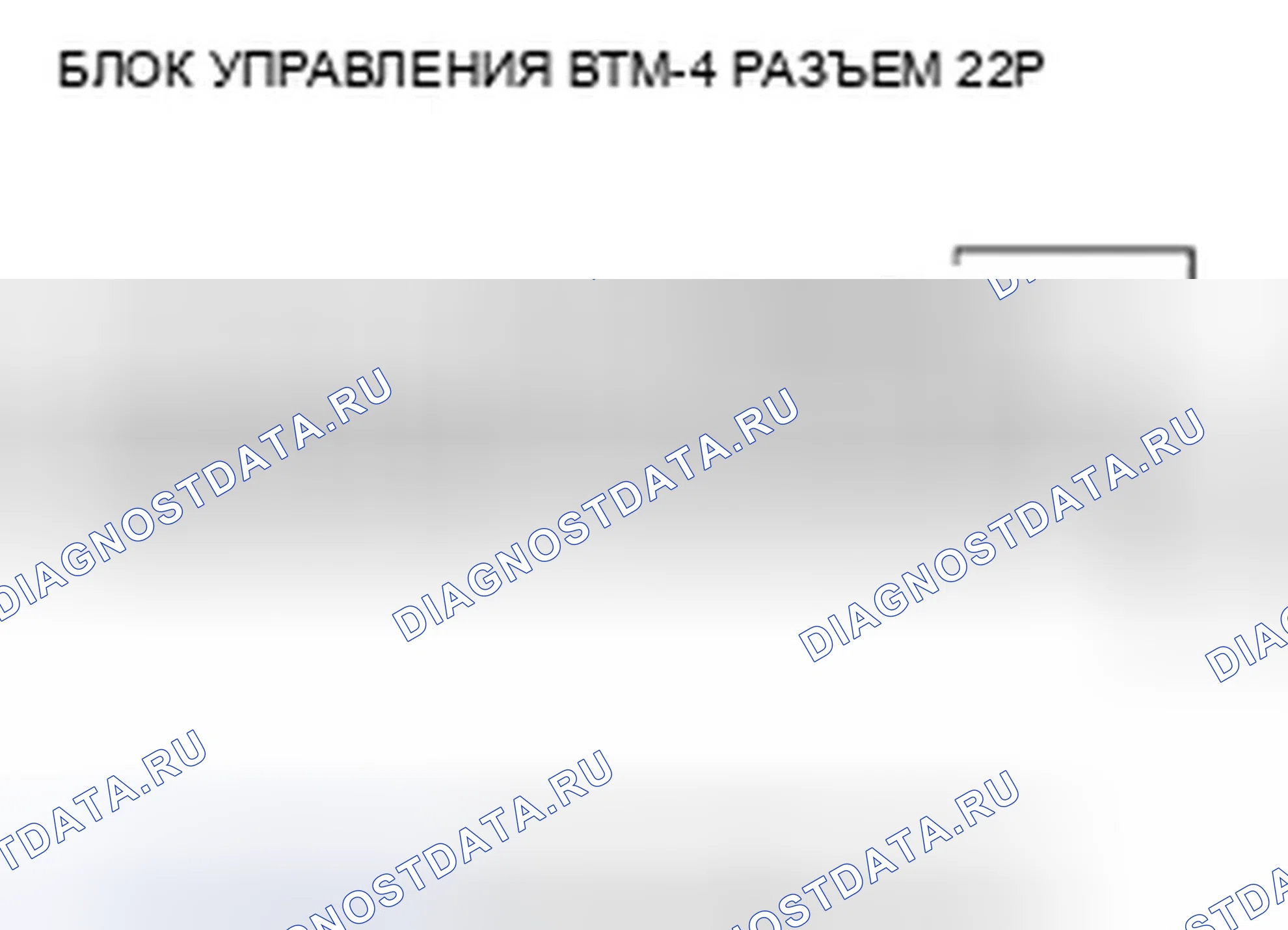 Рис. 448. Honda Ridgeline I