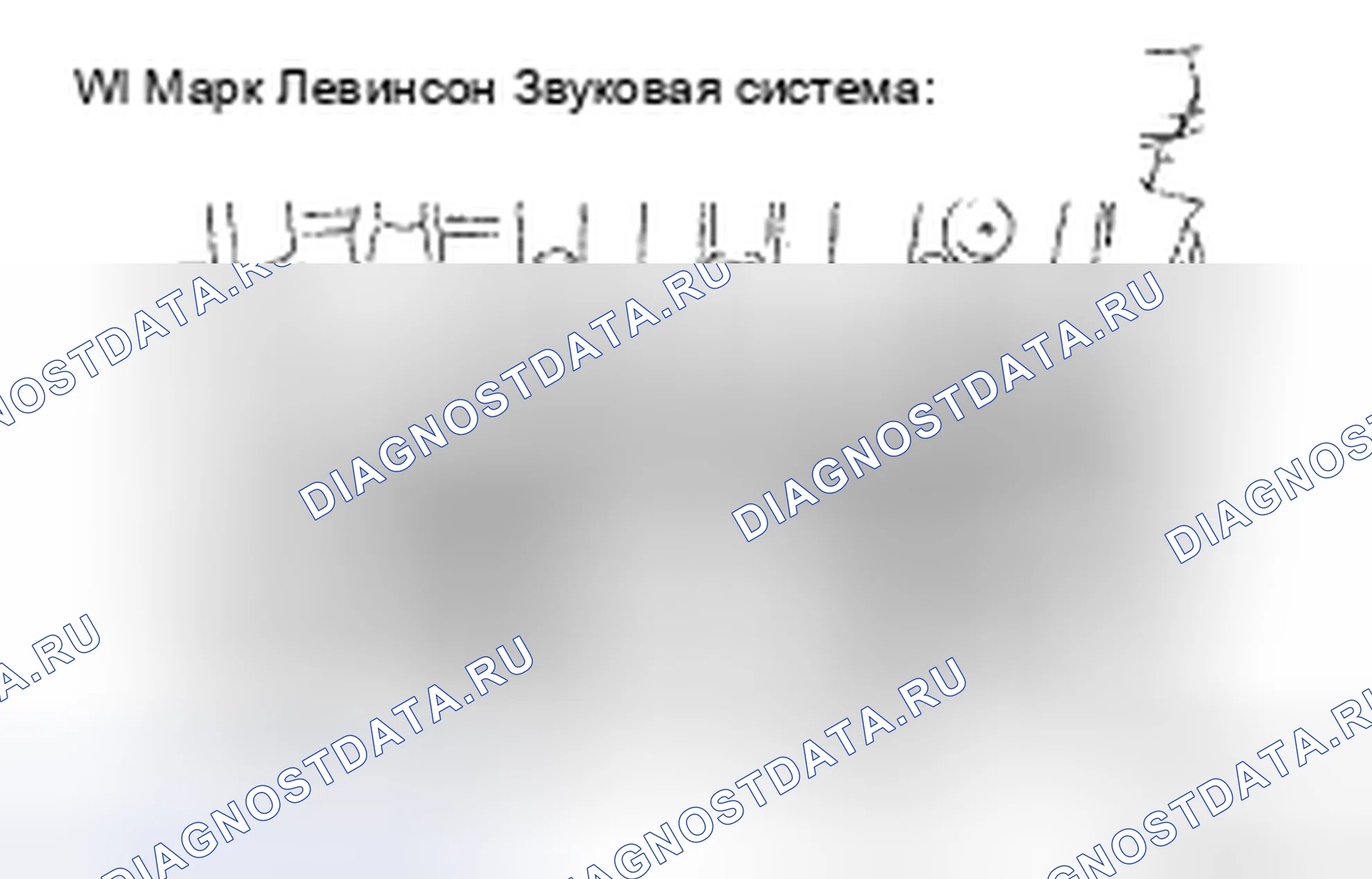 Рис. 63. Honda CR-V VI