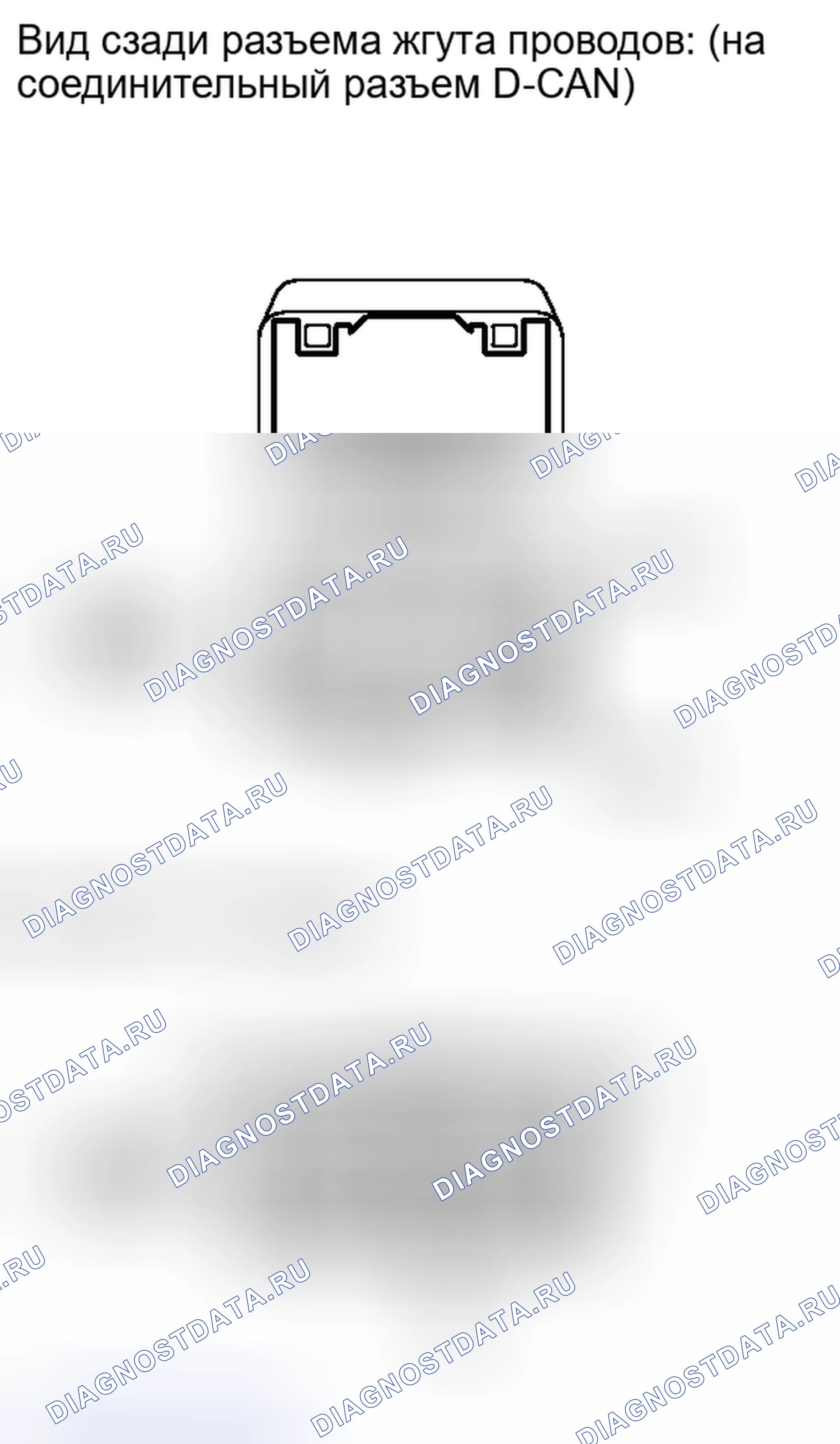 Рис. 127. Kia Soul I рестайлинг