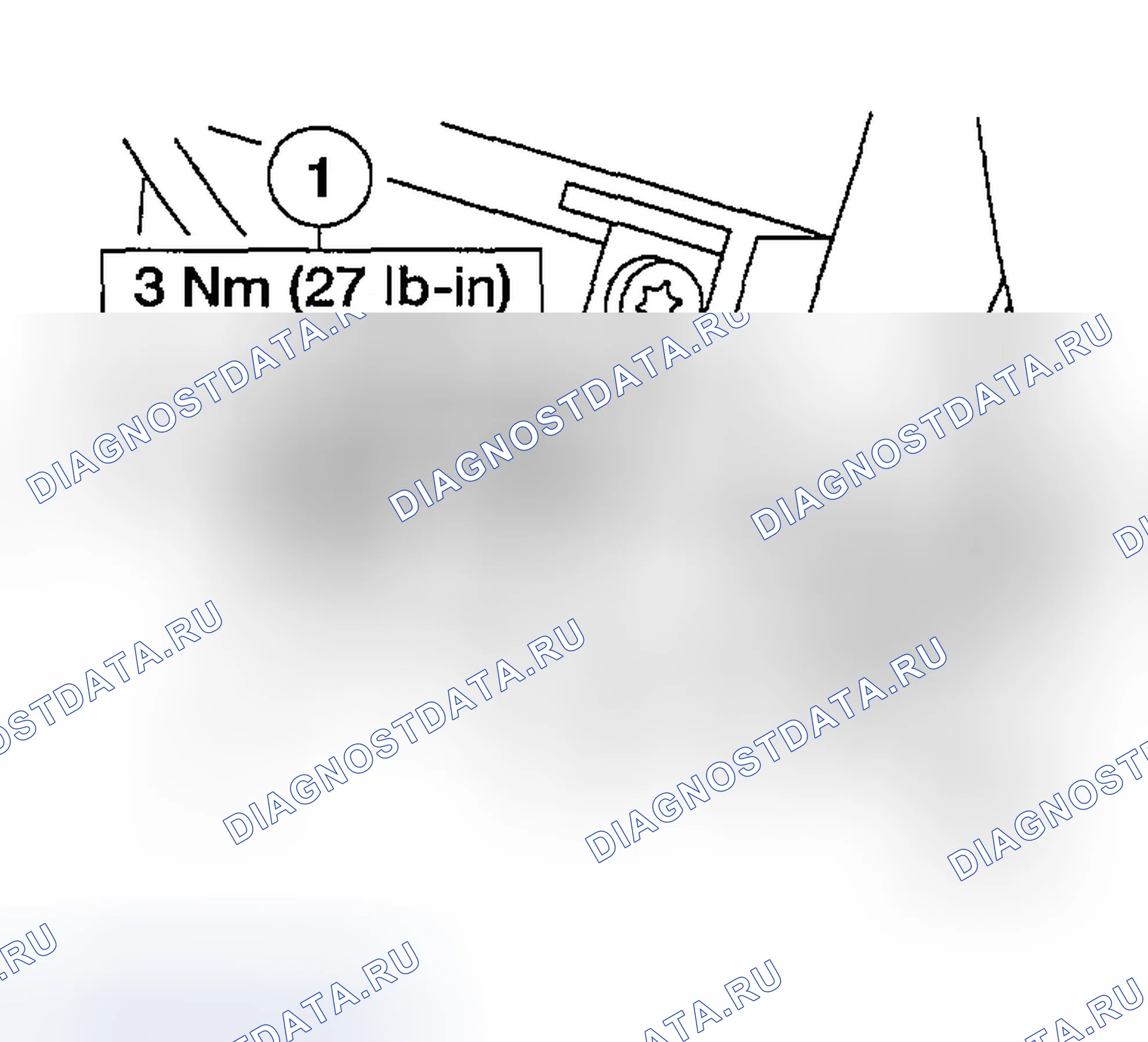 Рис. 35. Ford Explorer Sport Trac I