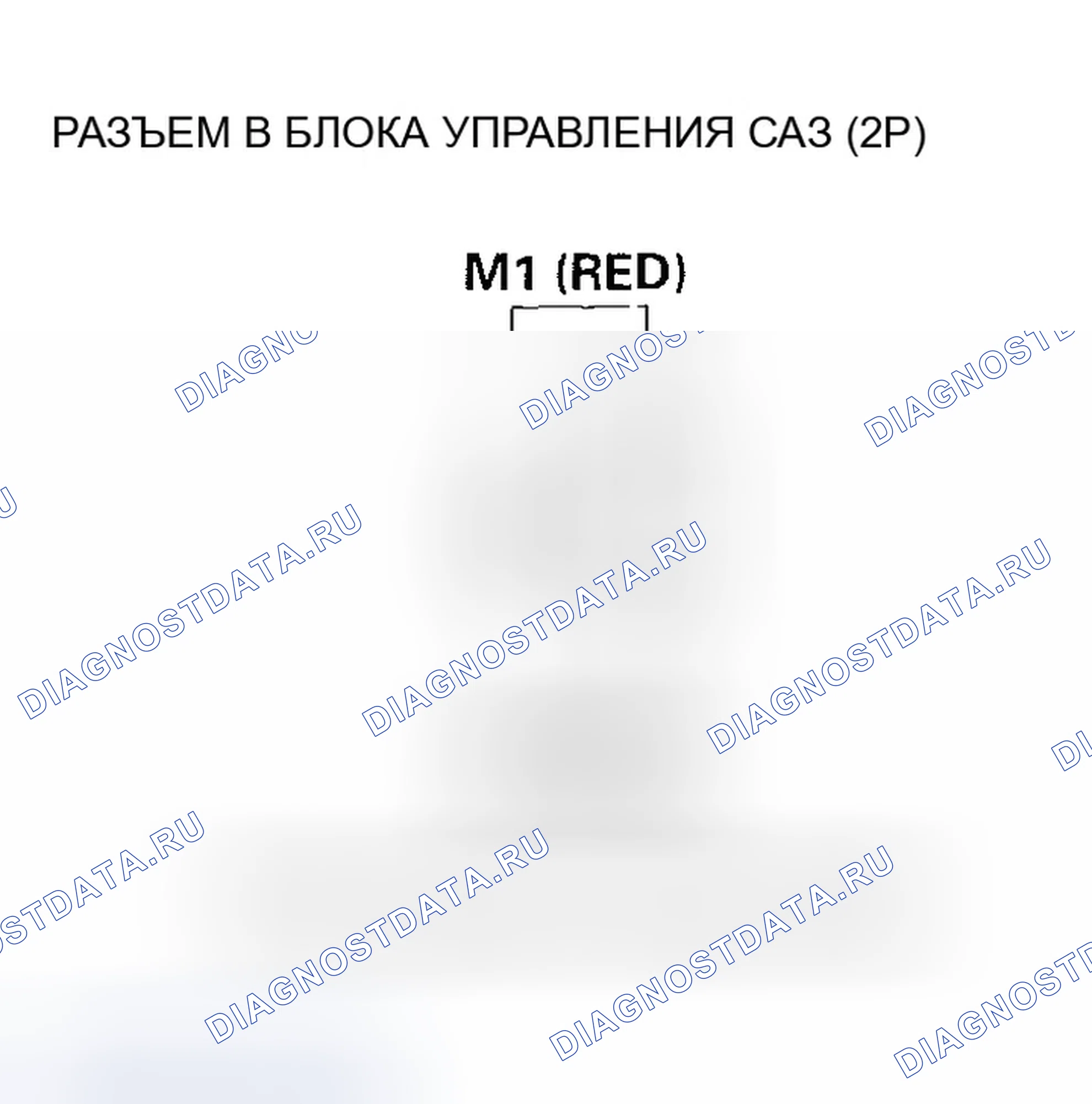 Рис. 159. Honda Civic VII рестайлинг