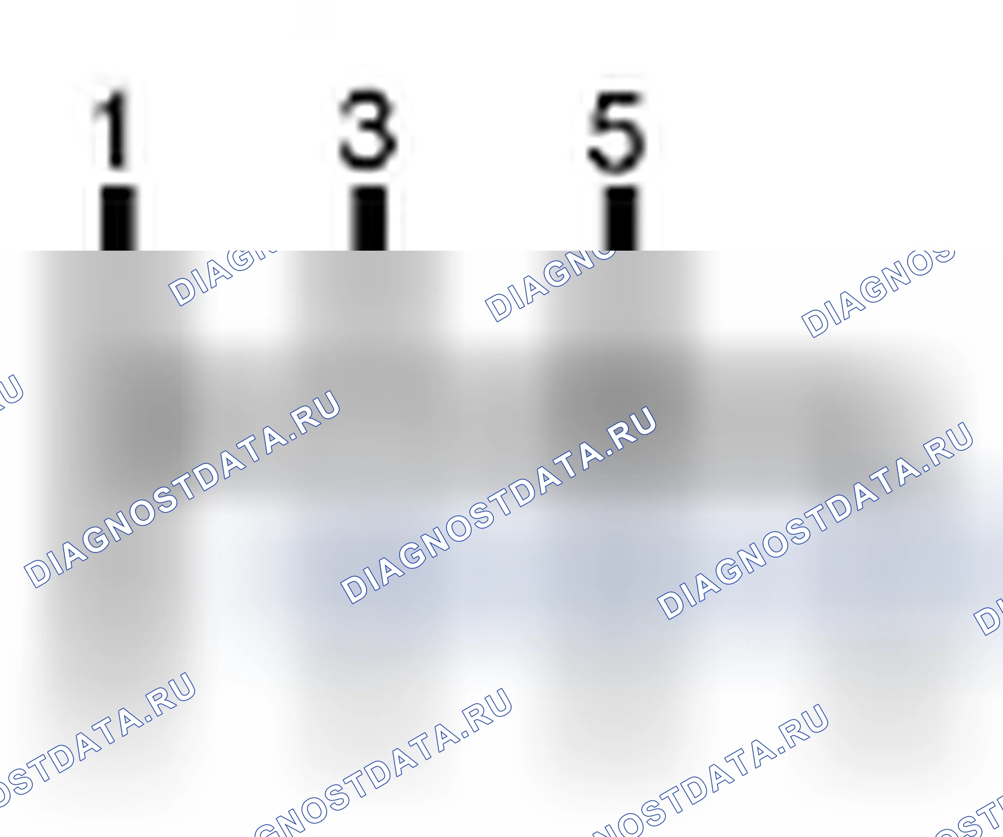 Рис. 186: Общие технические условия. Infiniti G35 III
