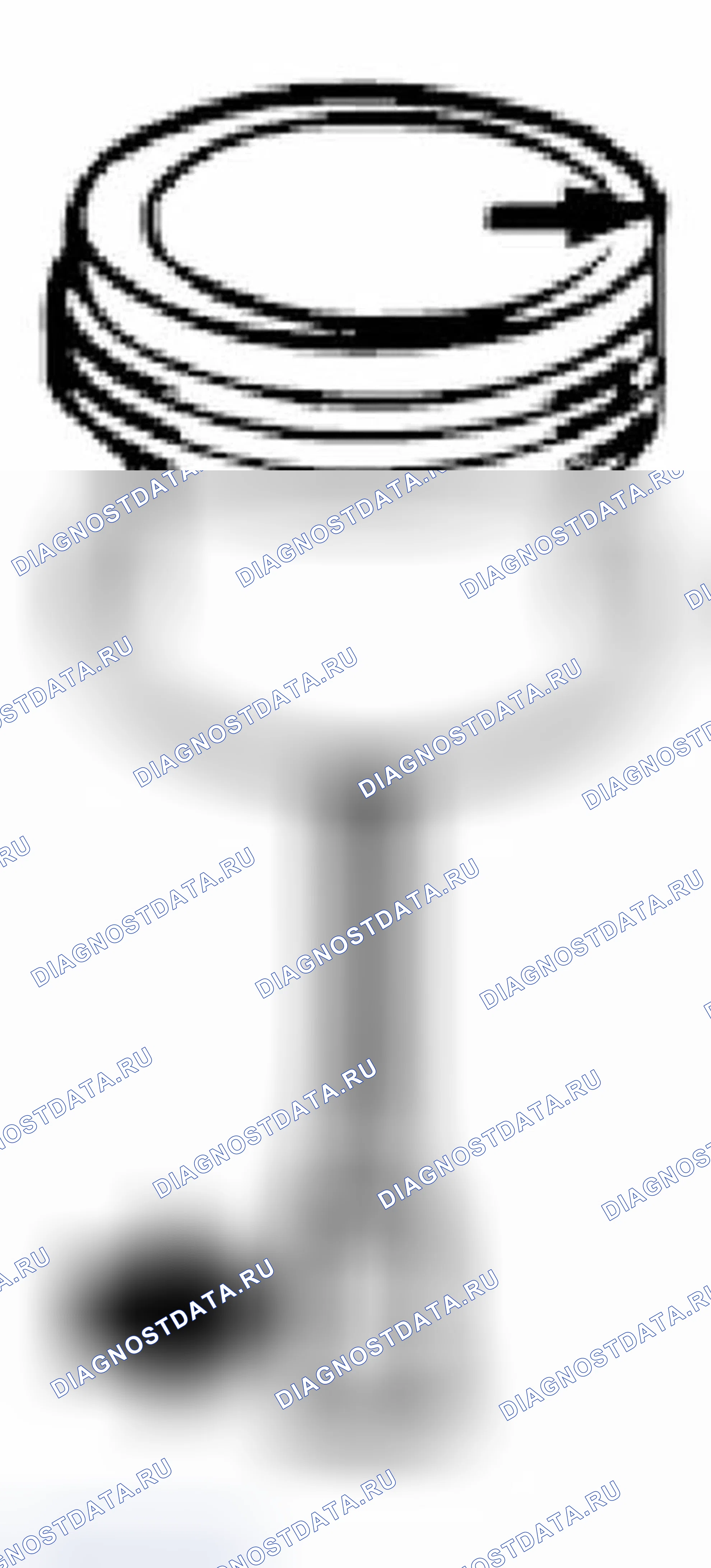Рис. 117. BMW X5 E53