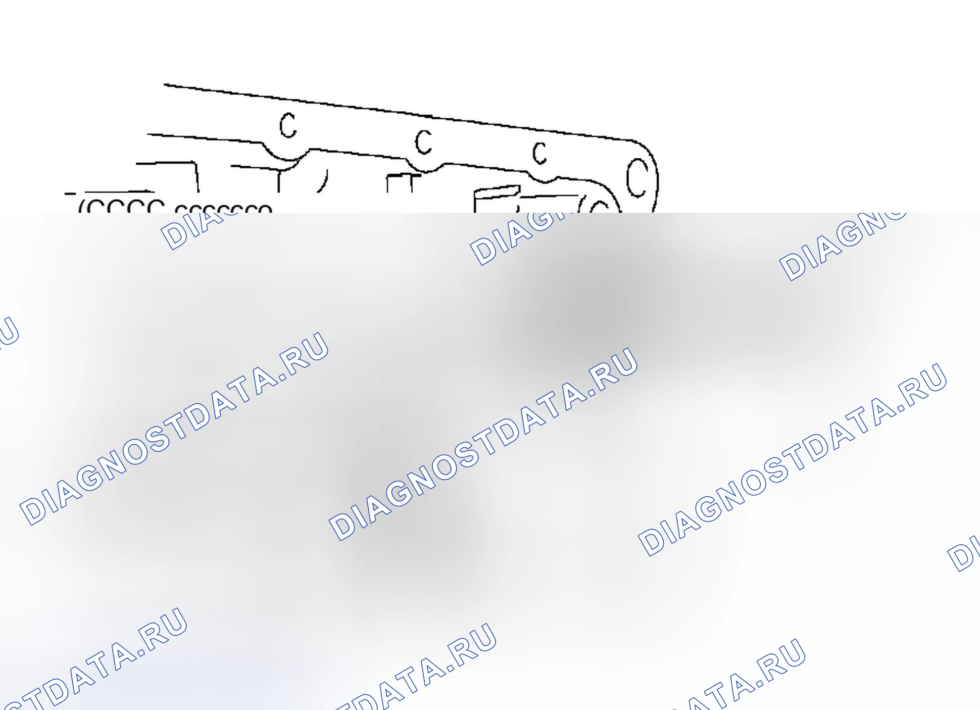 Рис. 365. Toyota RAV4 III