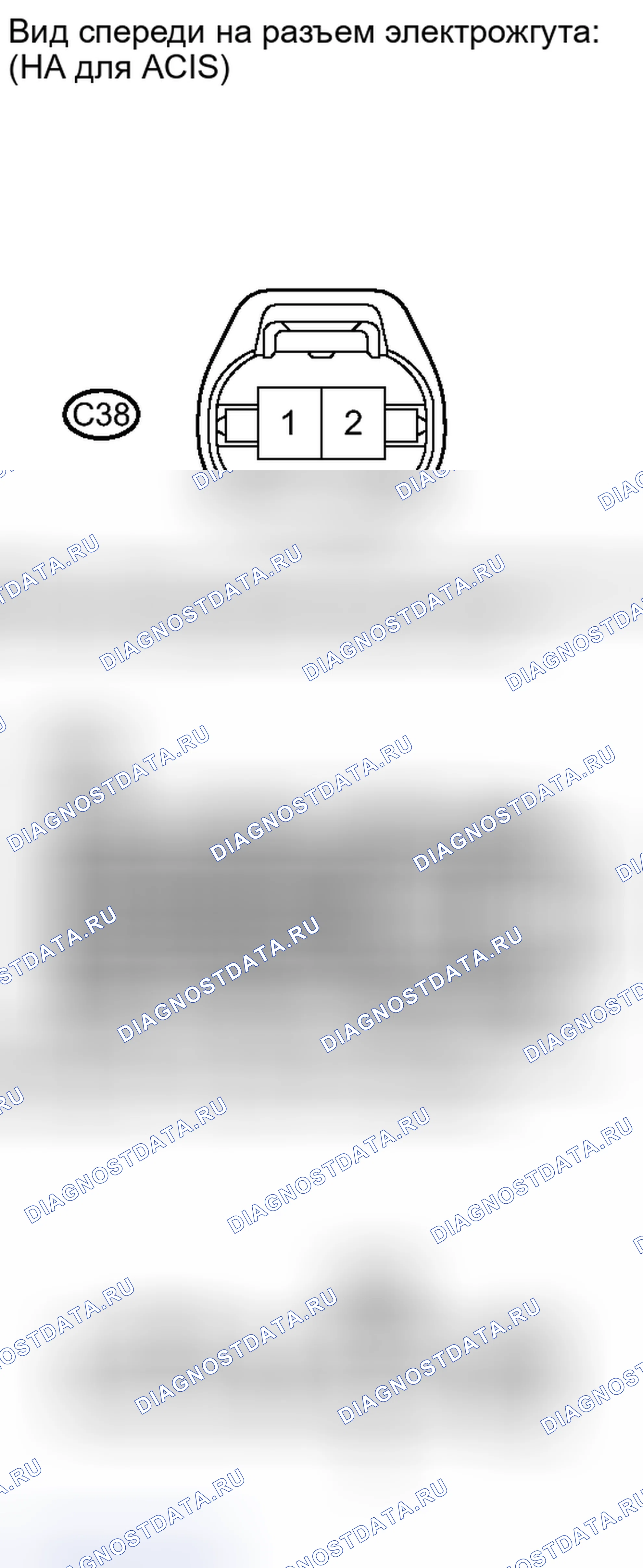 Рис. 142. Toyota Land Cruiser 200 рестайлинг