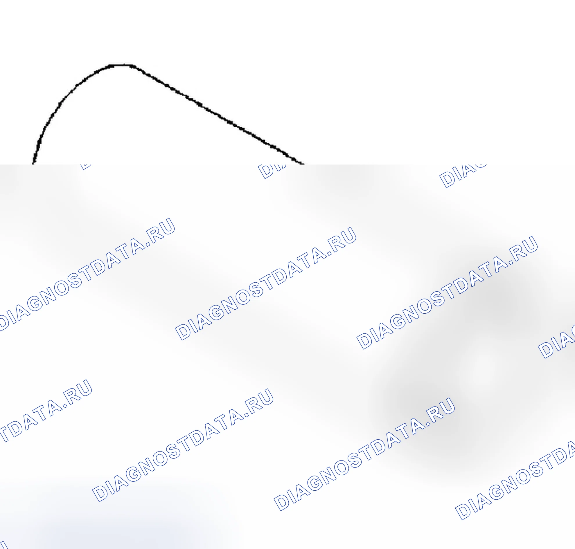 Рис. 184. Dodge Neon II