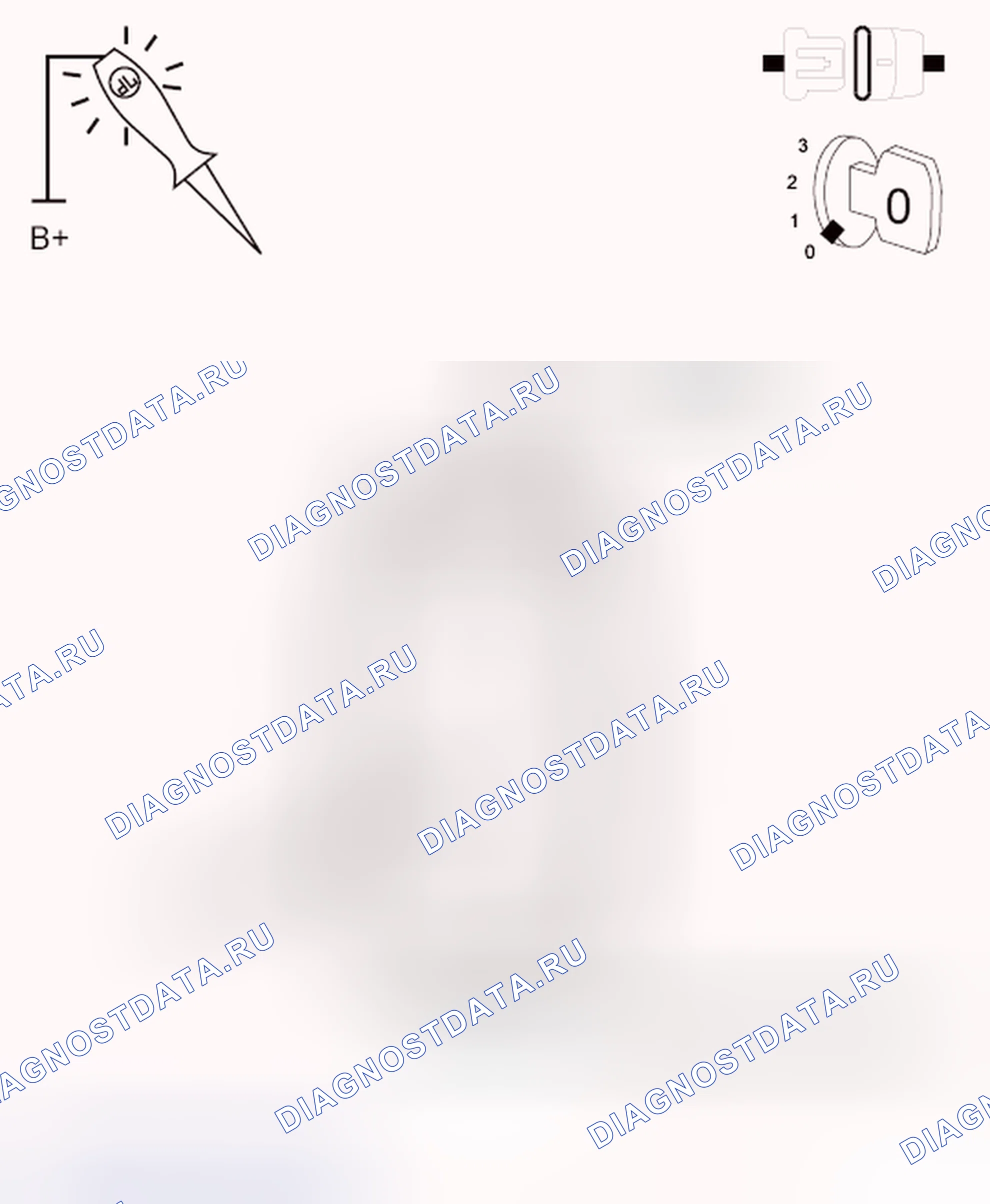 Рис. 28. Dodge Journey I рестайлинг