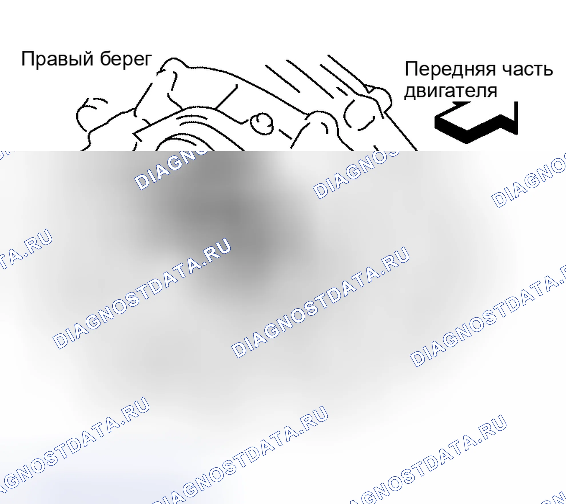 Рис. 32. Honda Jazz AA I