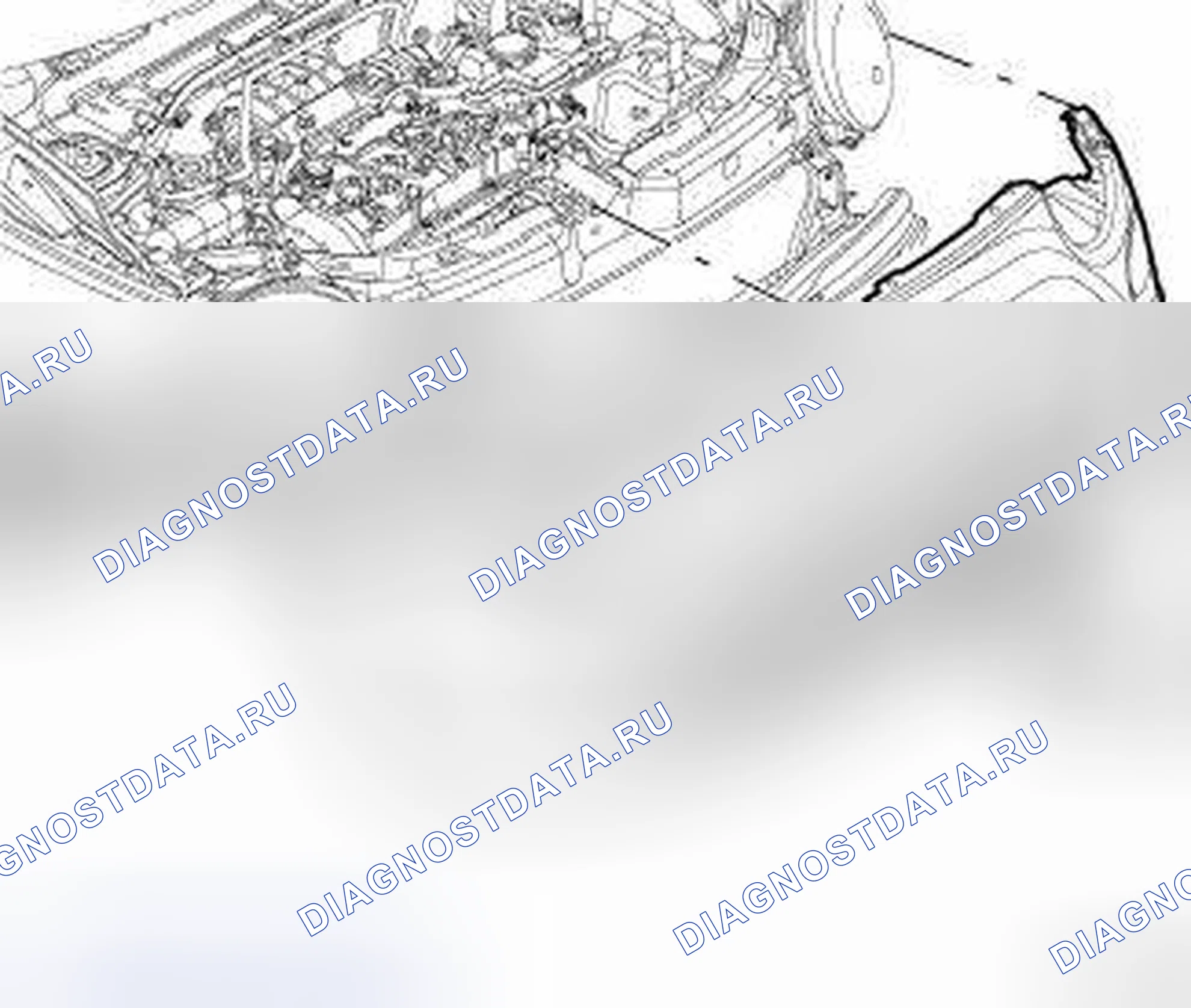 Рис. 2. FIAT 500 II