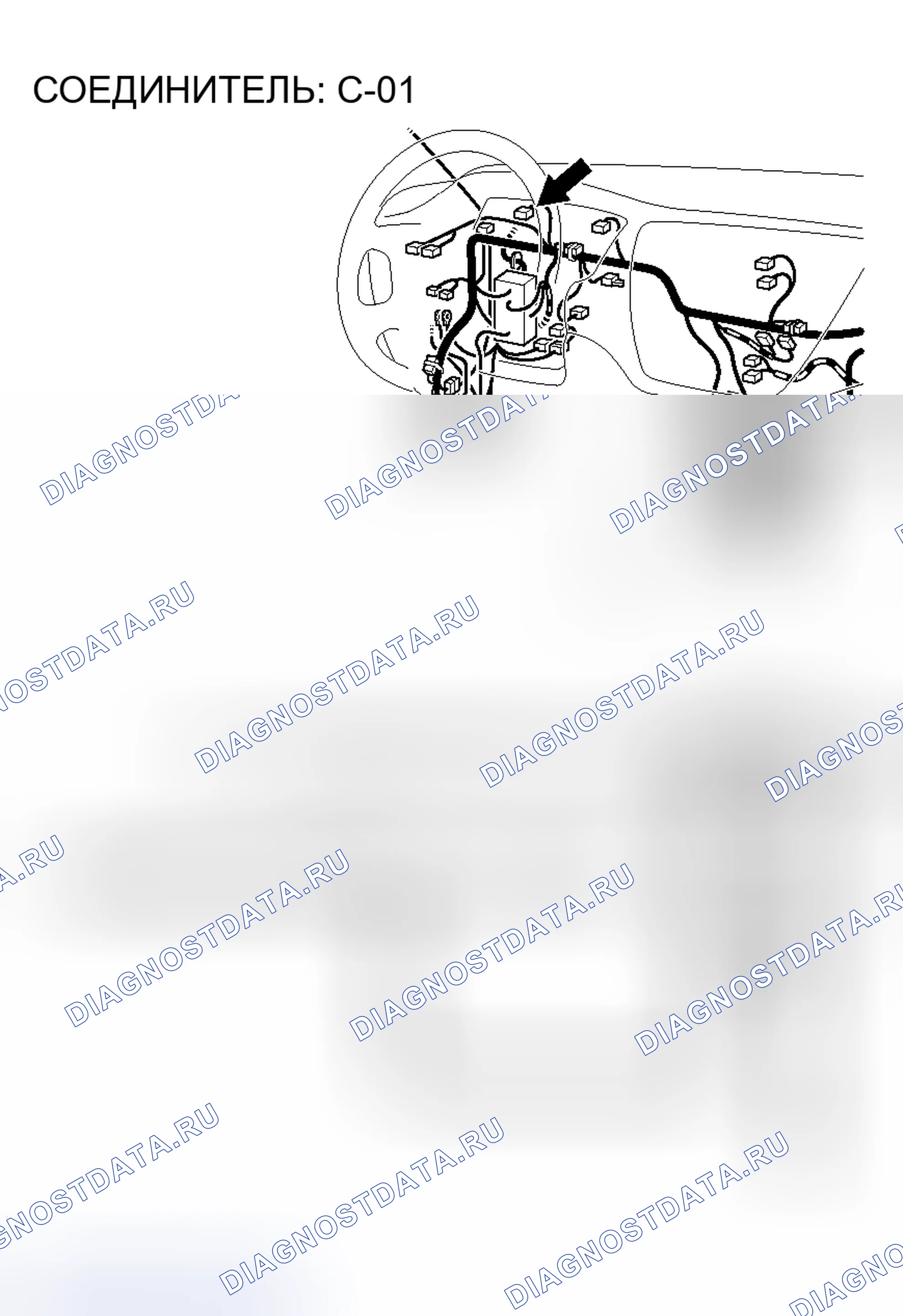 Рис. 182. Mitsubishi Lancer Evolution IX