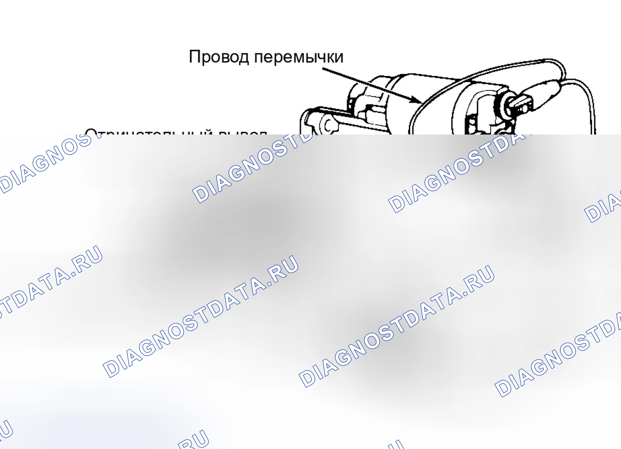 Рис. 4. Geo Prizm II