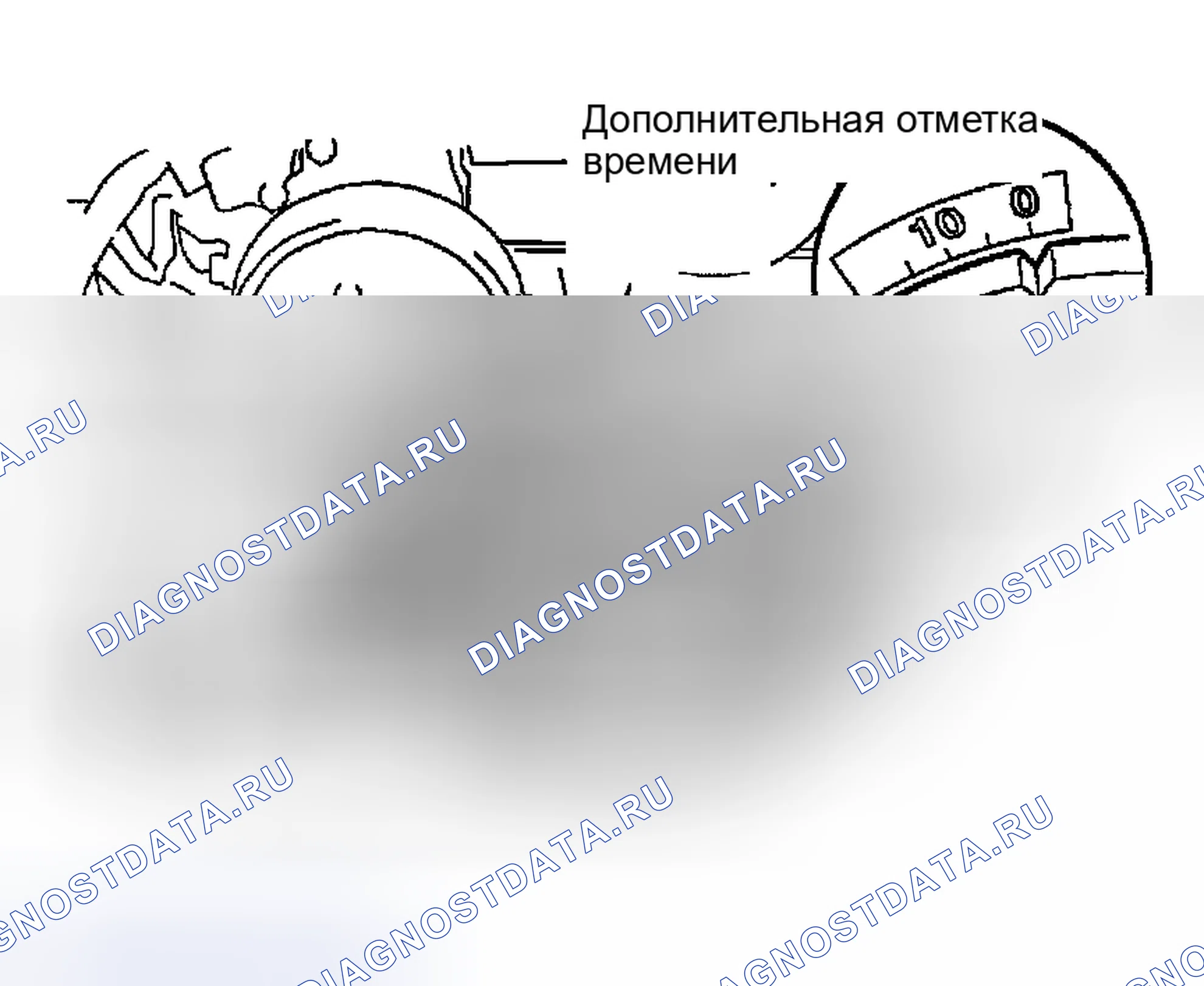 Рис. 57. Haval Menglong I