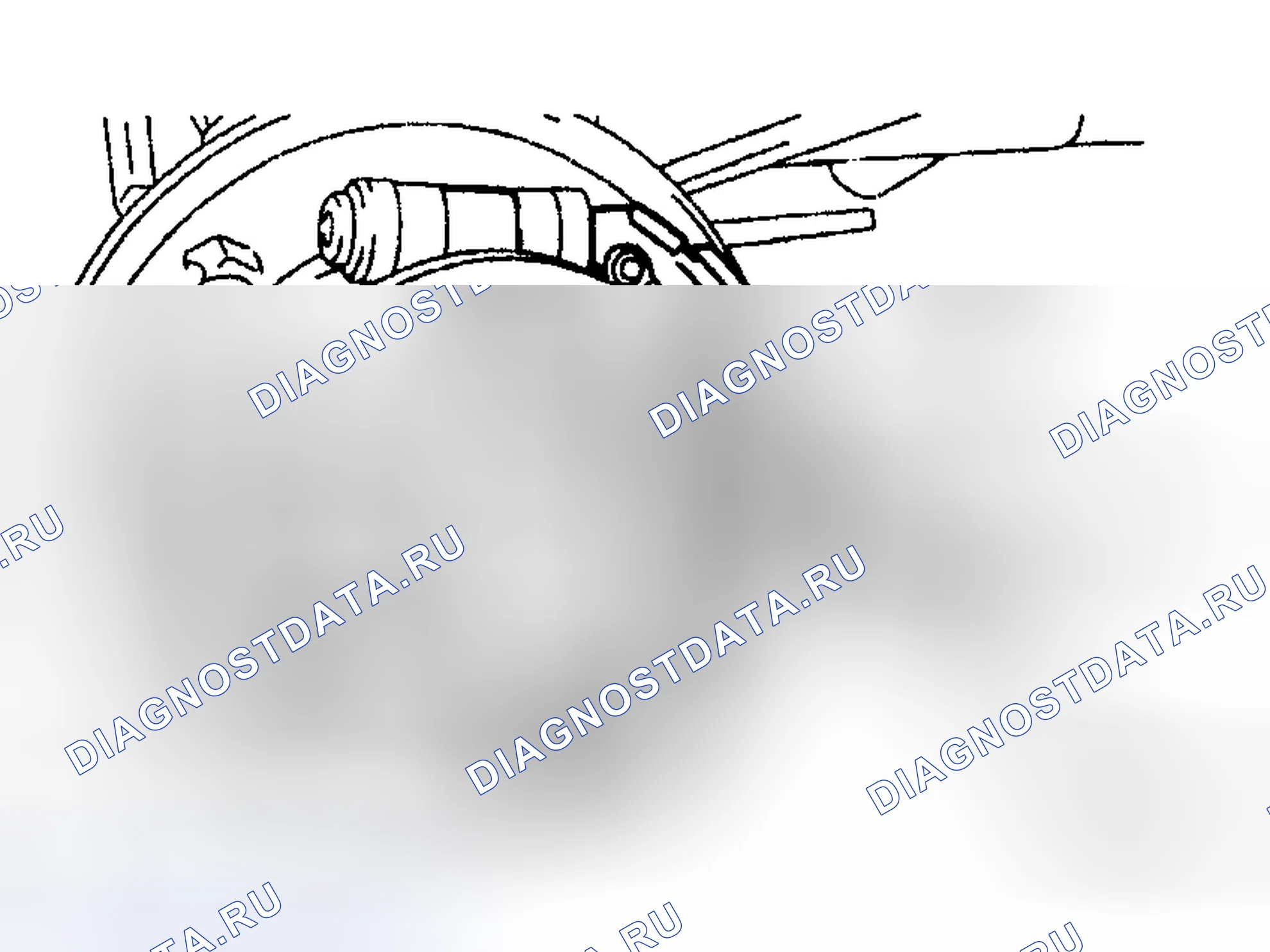 Рис. 80. Toyota Tacoma II