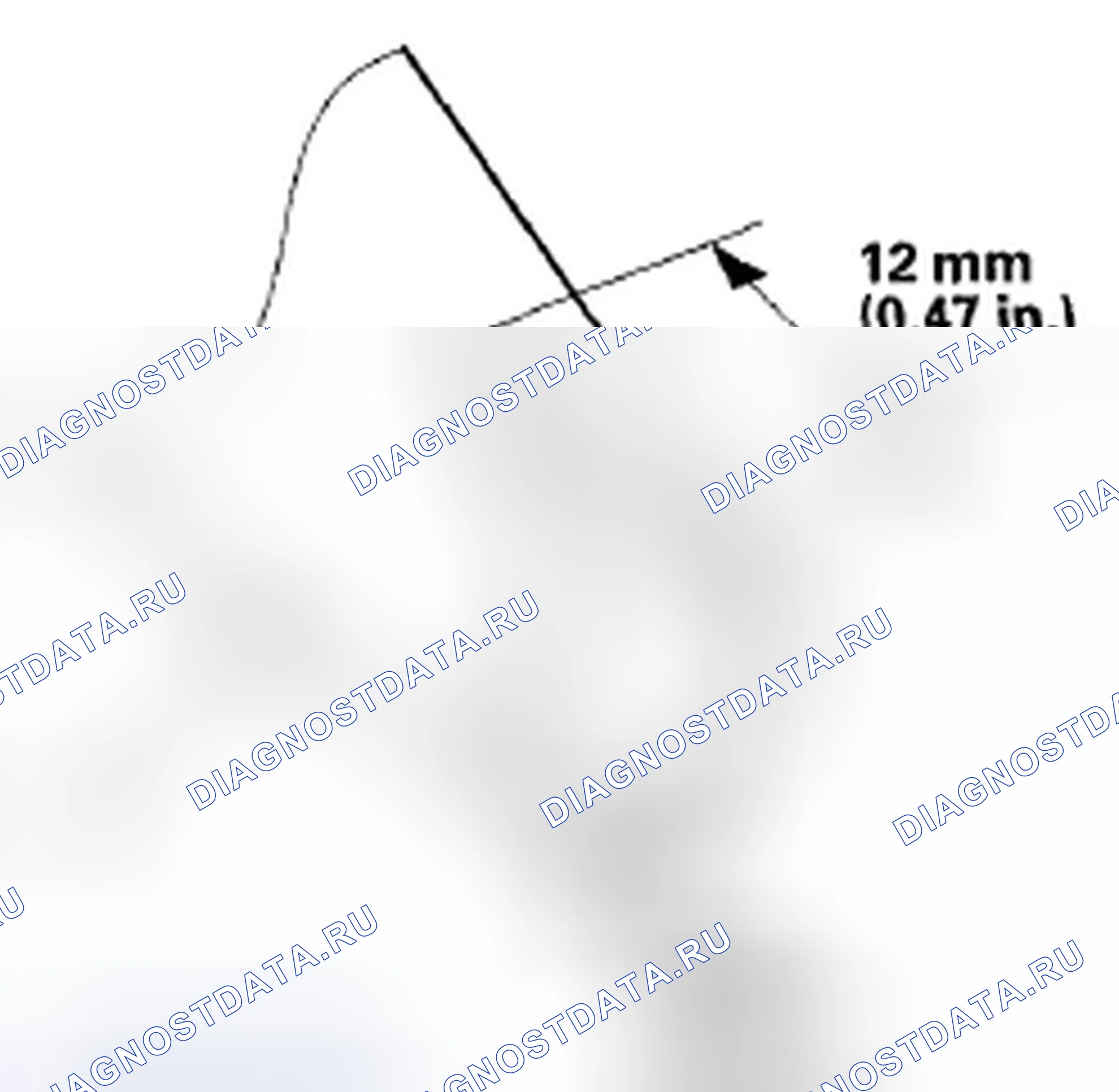 Рис. 67. Honda Fit GE