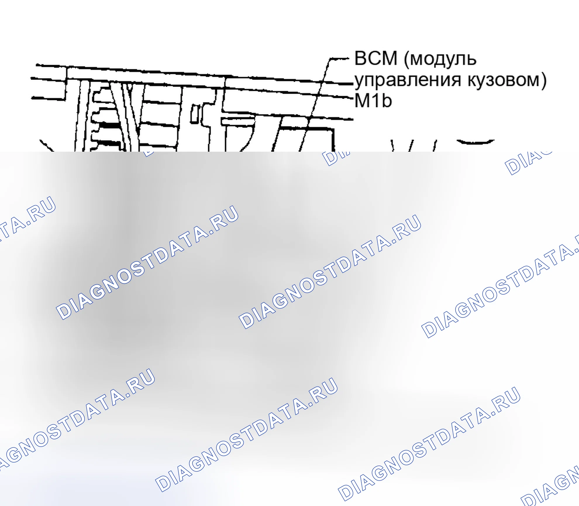 Рис. 35. Nissan Altima L31