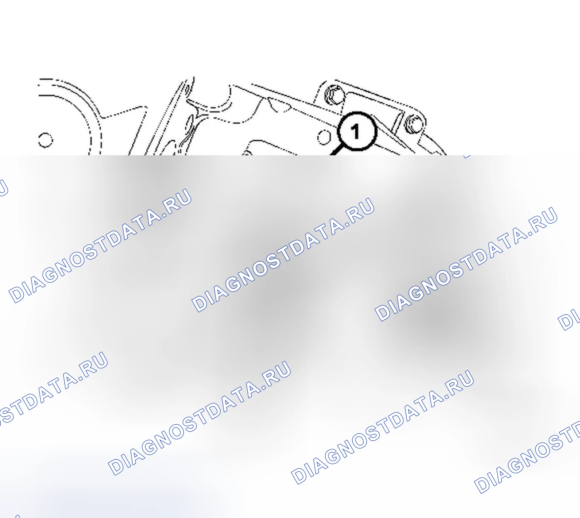 Рис. 96. Jeep Commander I
