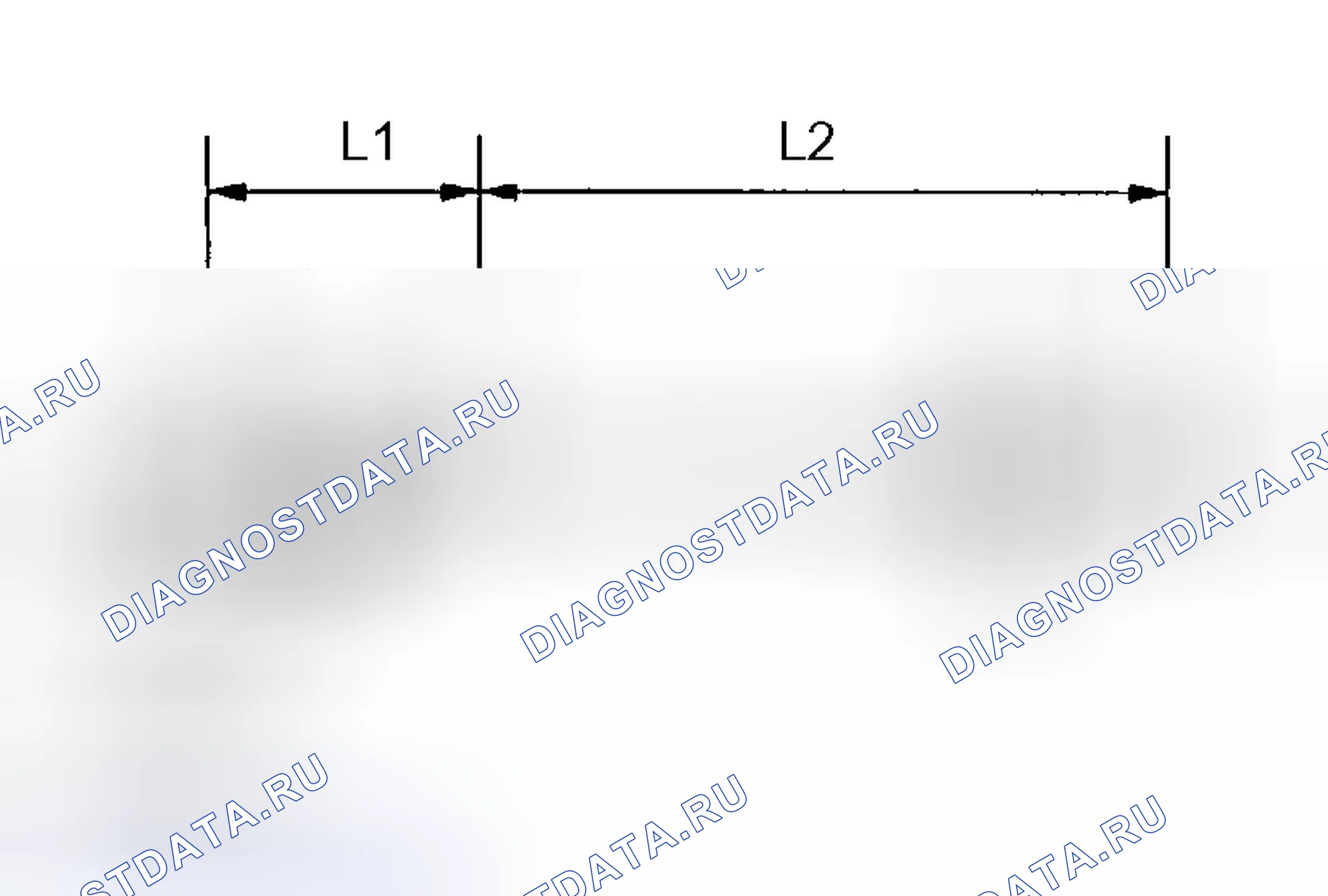 Рис. 16. Scion xB I