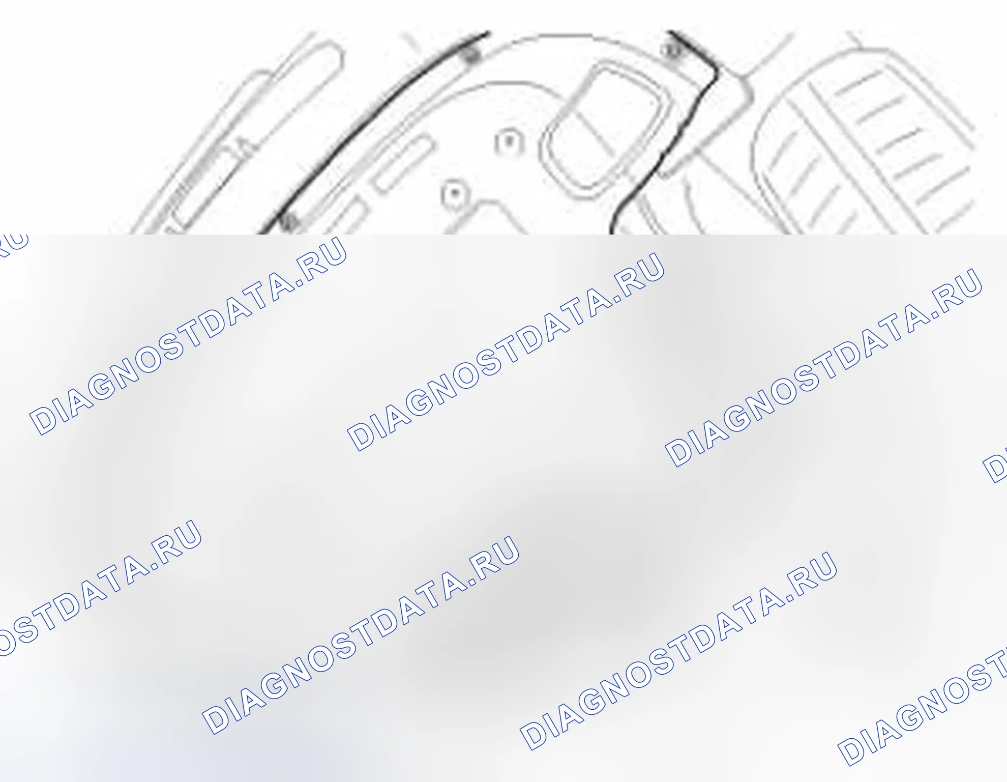 Рис. 11. Hyundai Tucson II