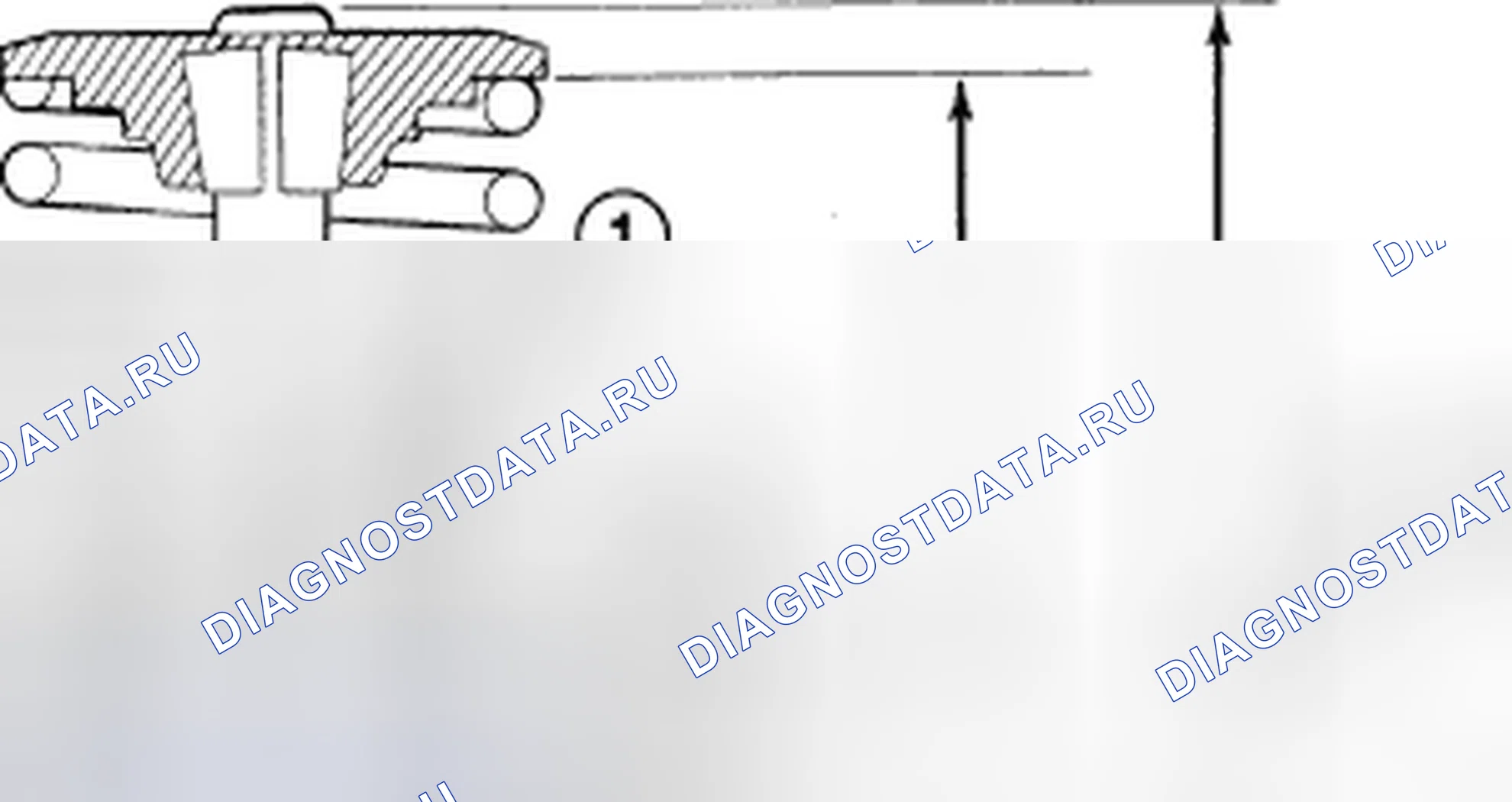 Рис. 35. Dodge Cab & Chassis R3500 HD 