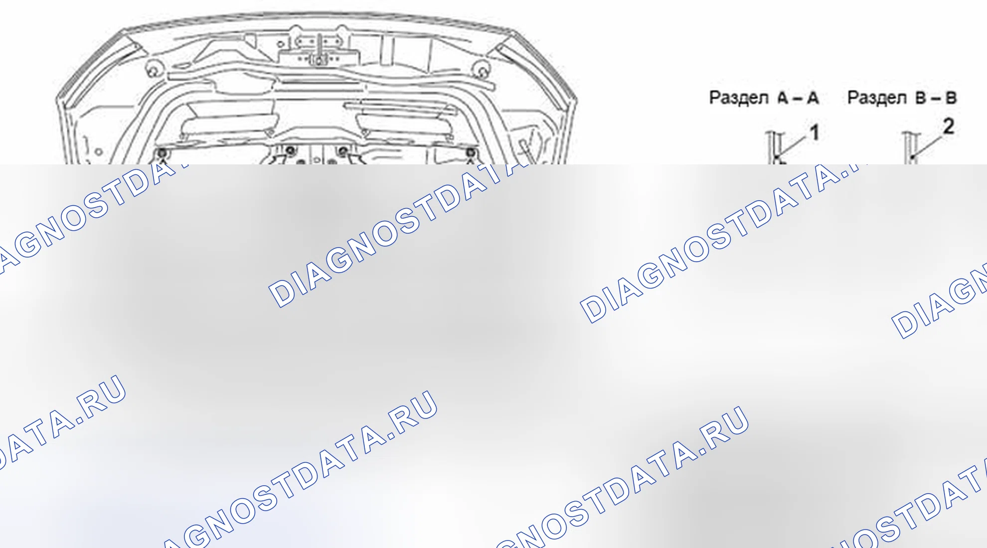 Рис. 17. Mazda MX-5 NB