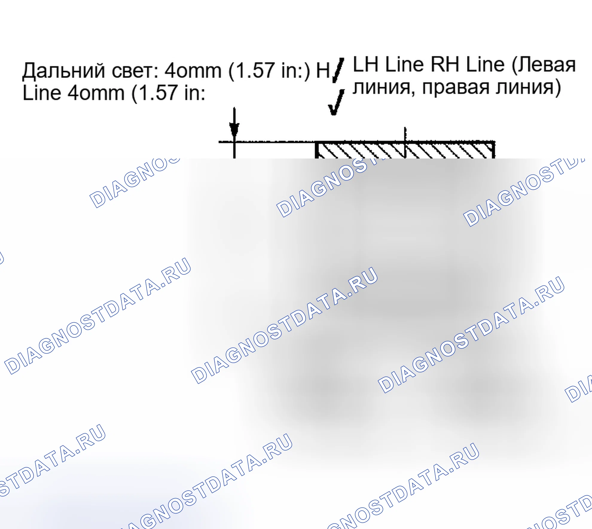Рис. 20. Kia Soul III рестайлинг
