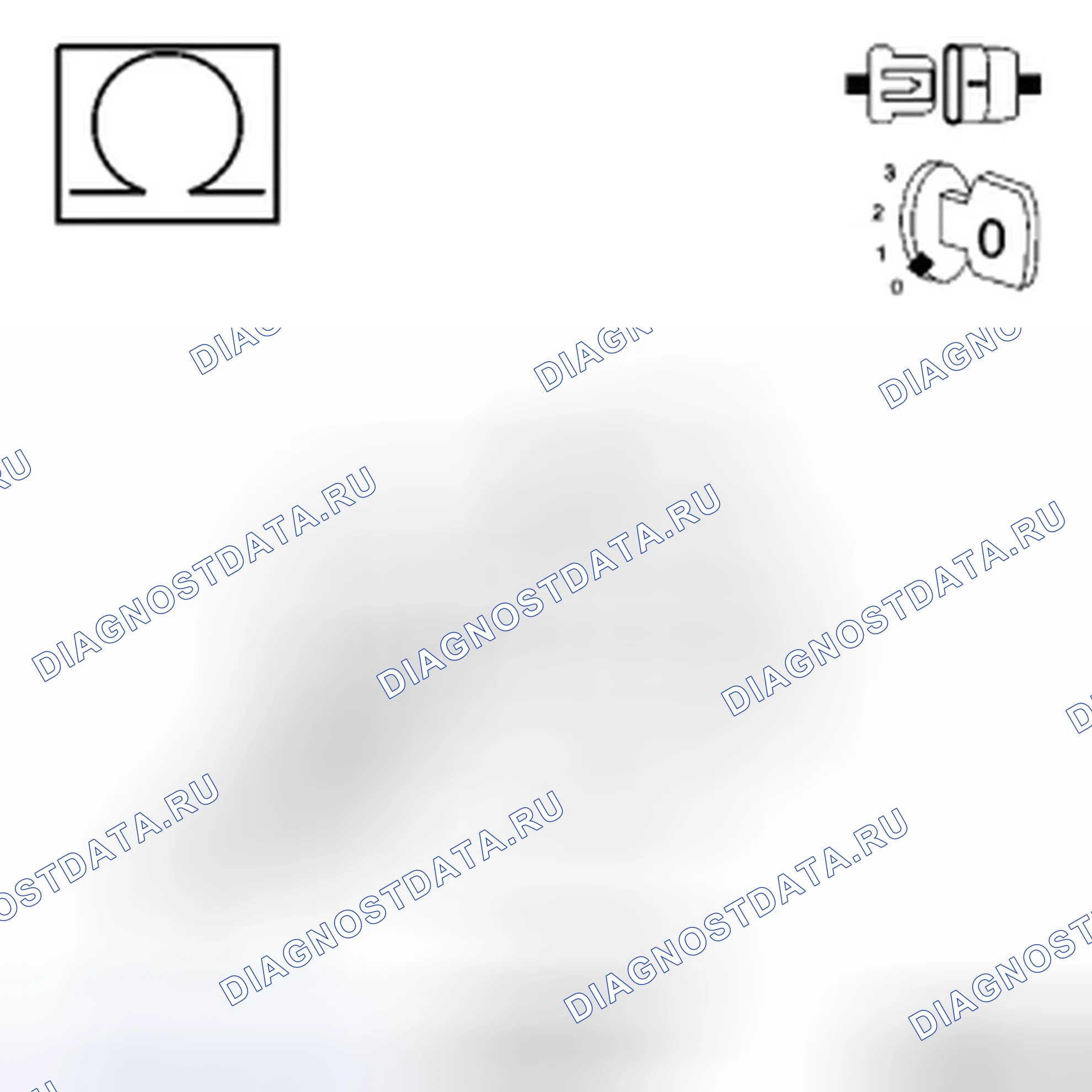 Рис. 24. Dodge Nitro I