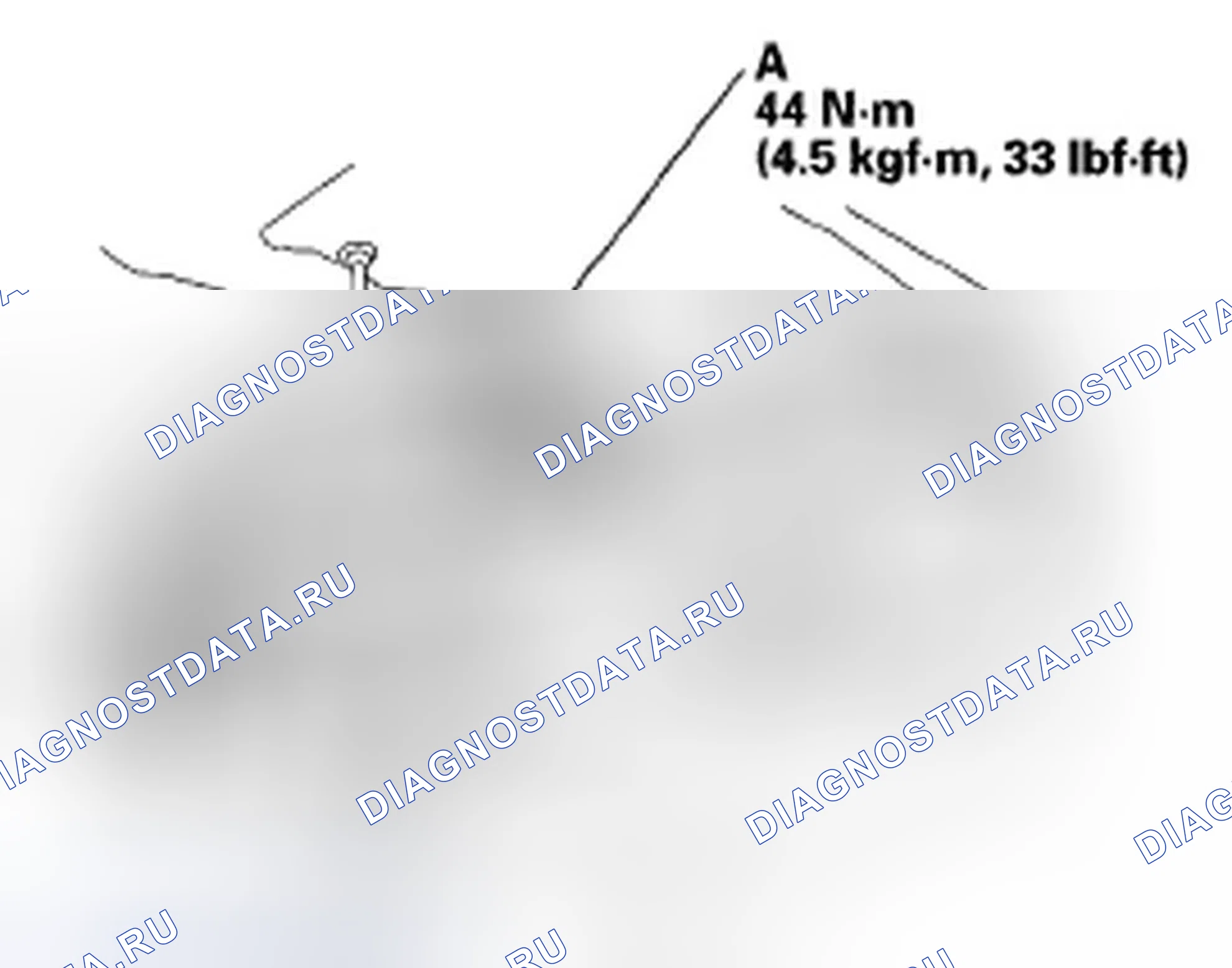 Рис. 232. Honda Fit I