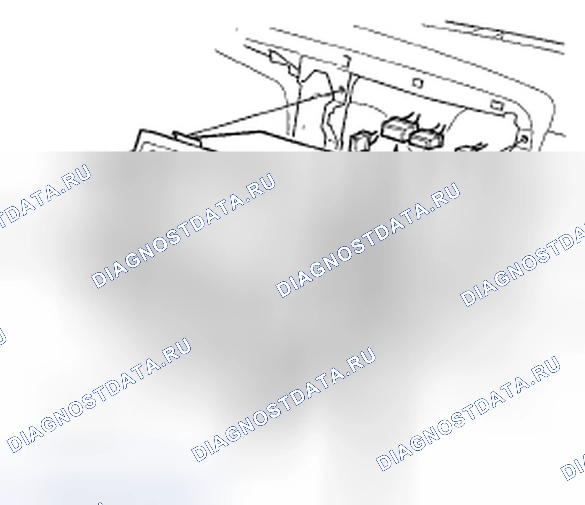 Рис. 5. Honda Ridgeline I