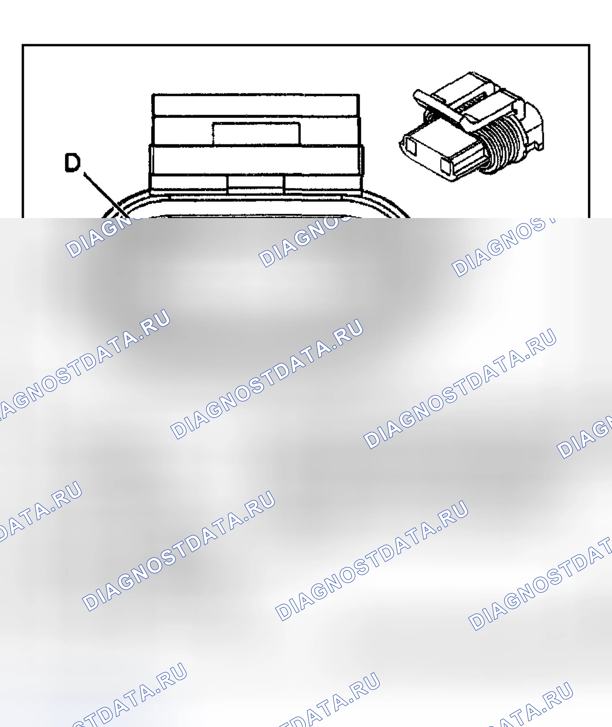 Рис. 189. GMC Yukon II