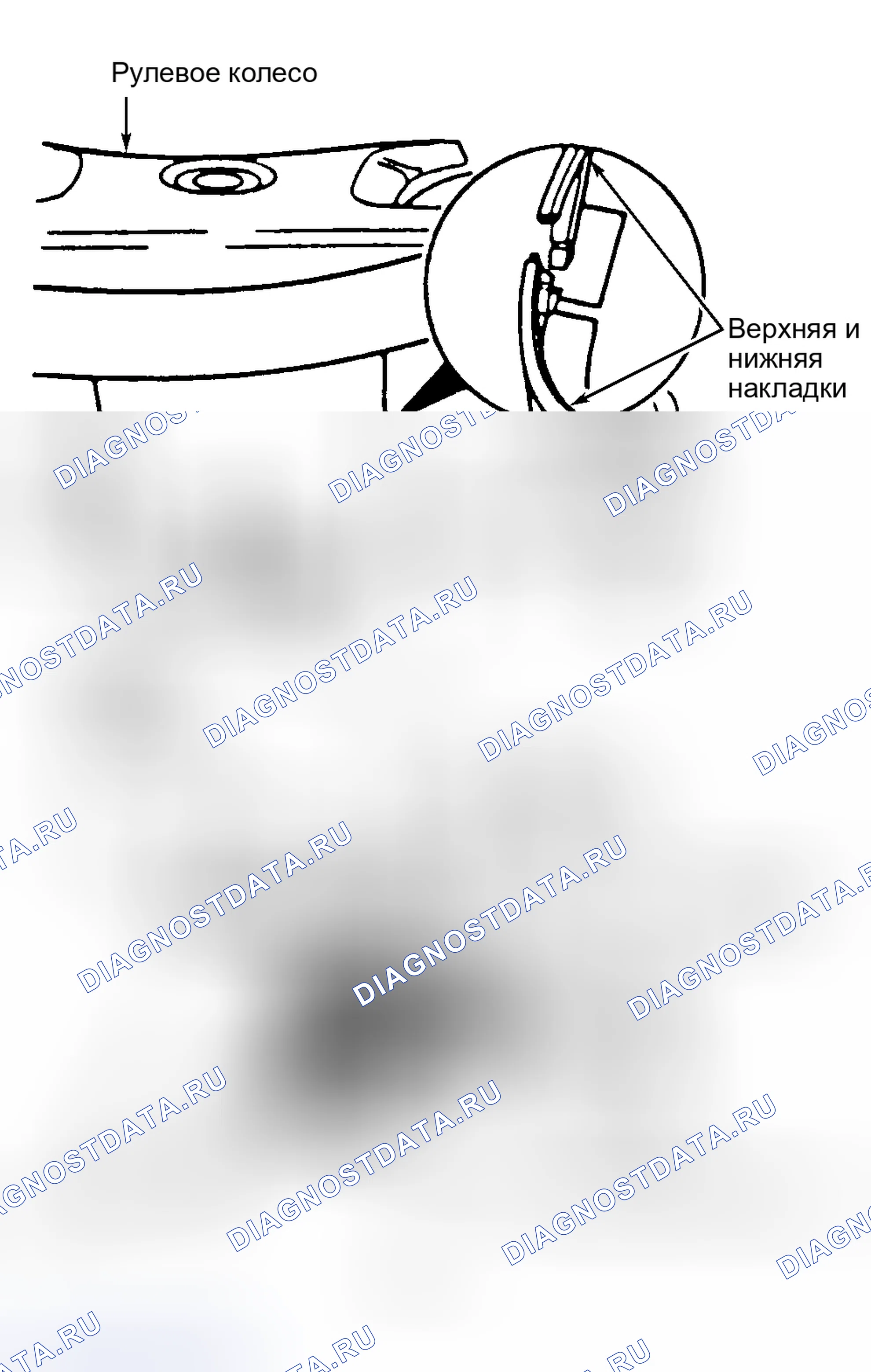 Рис. 9. Haval Jolion I рестайлинг
