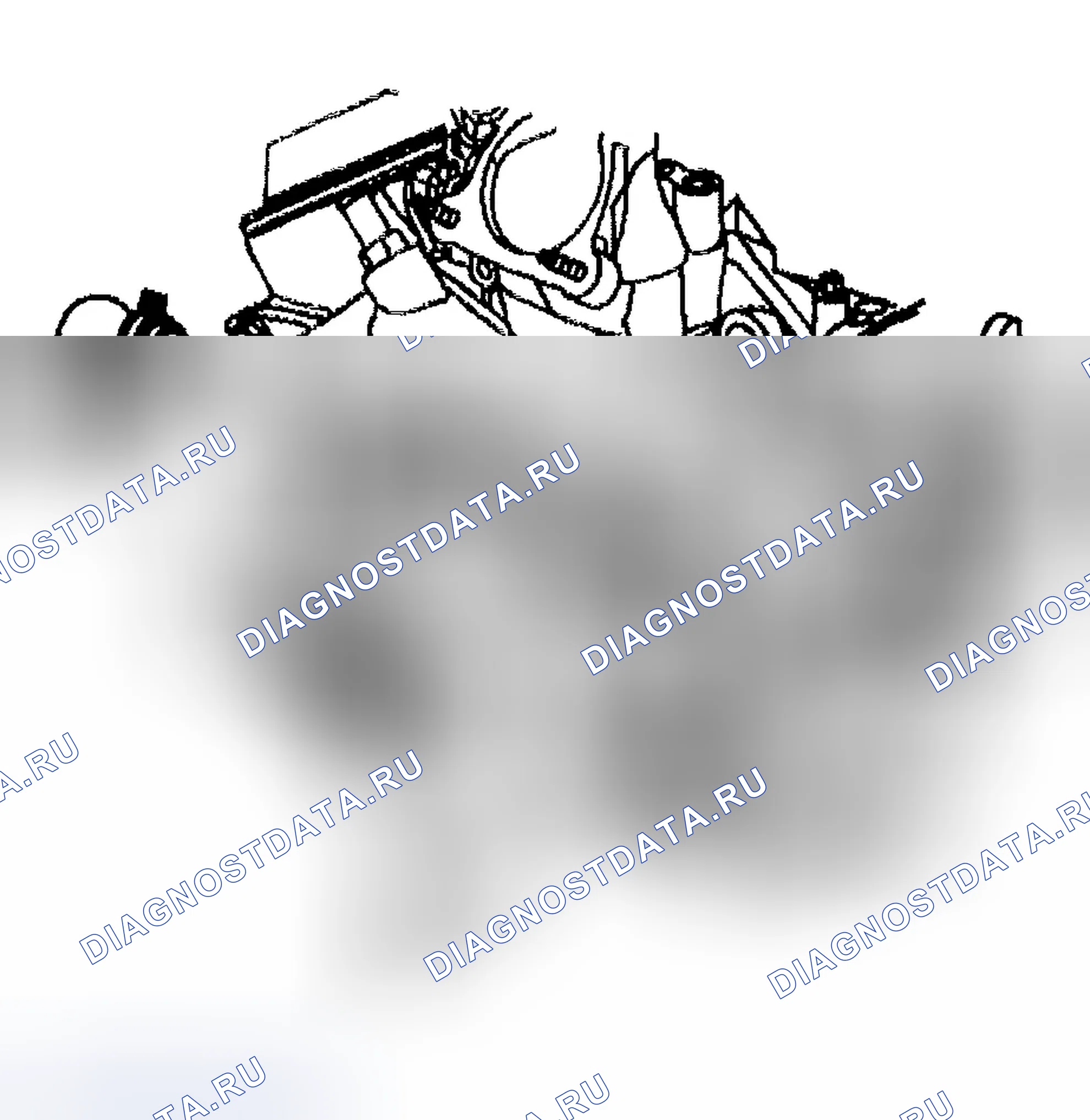 Рис. 145. Chevrolet Silverado 1500 HD 
