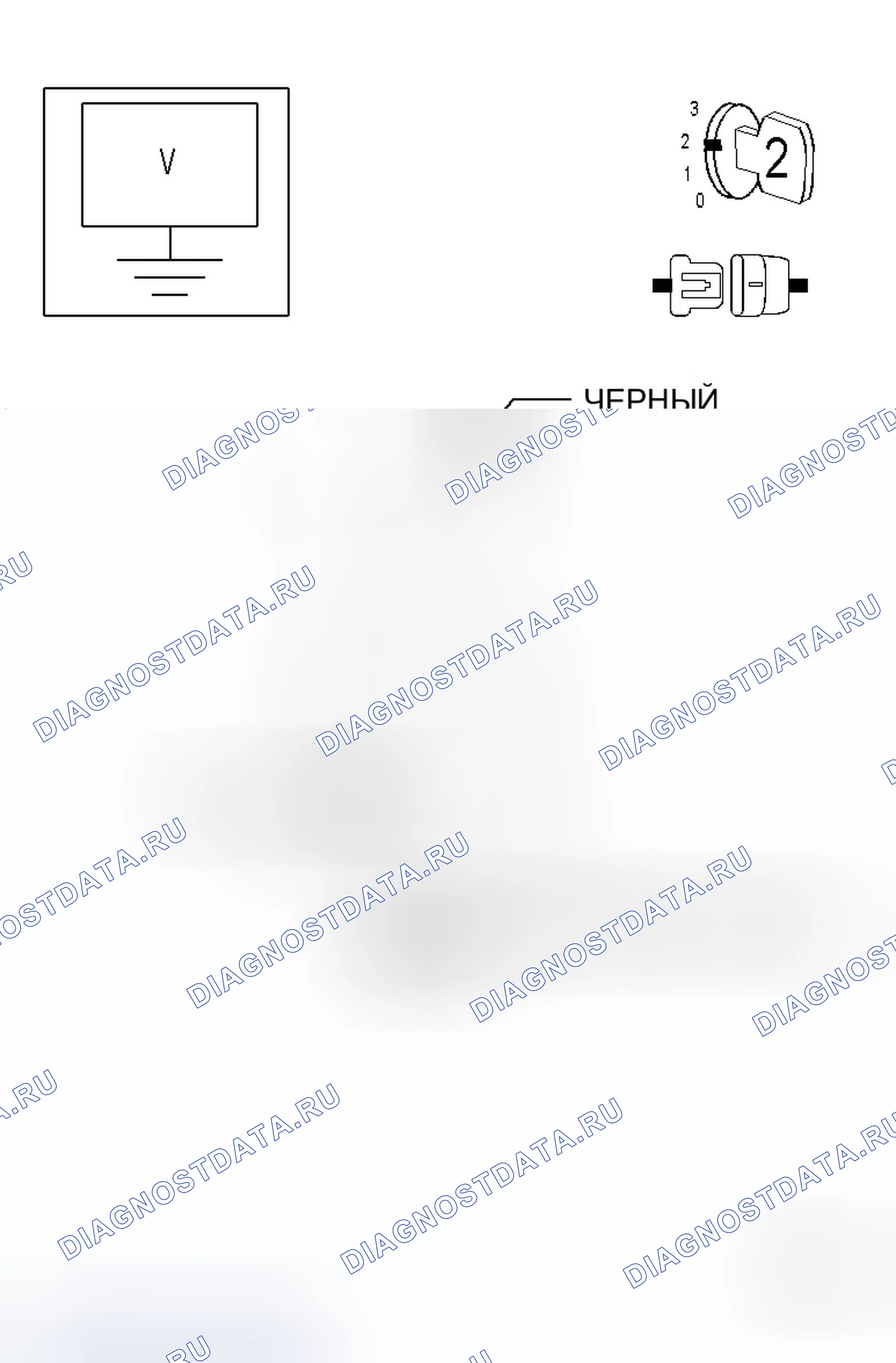 Рис. 39. Chrysler Crossfire I