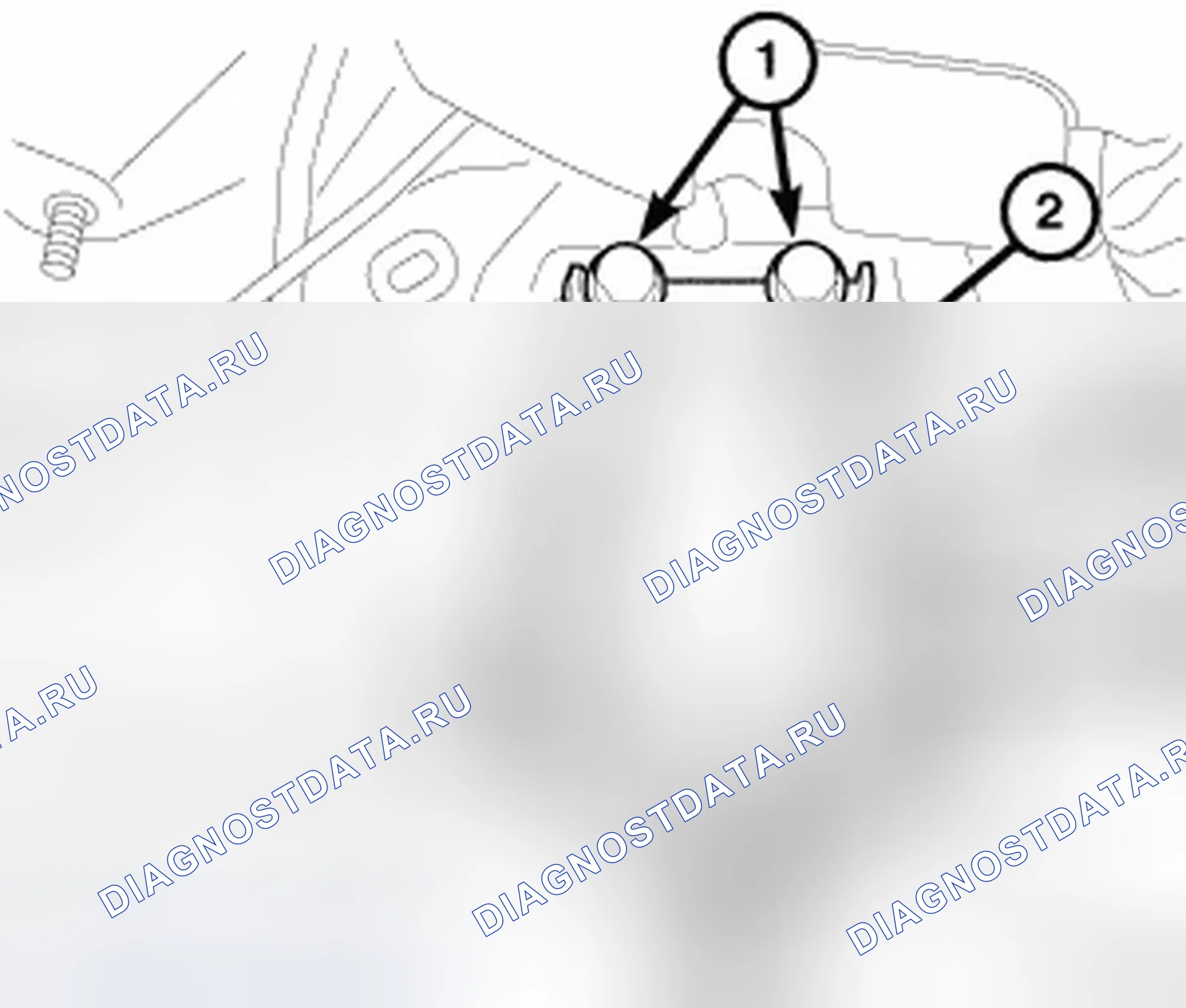 Рис. 59. Dodge Caliber I