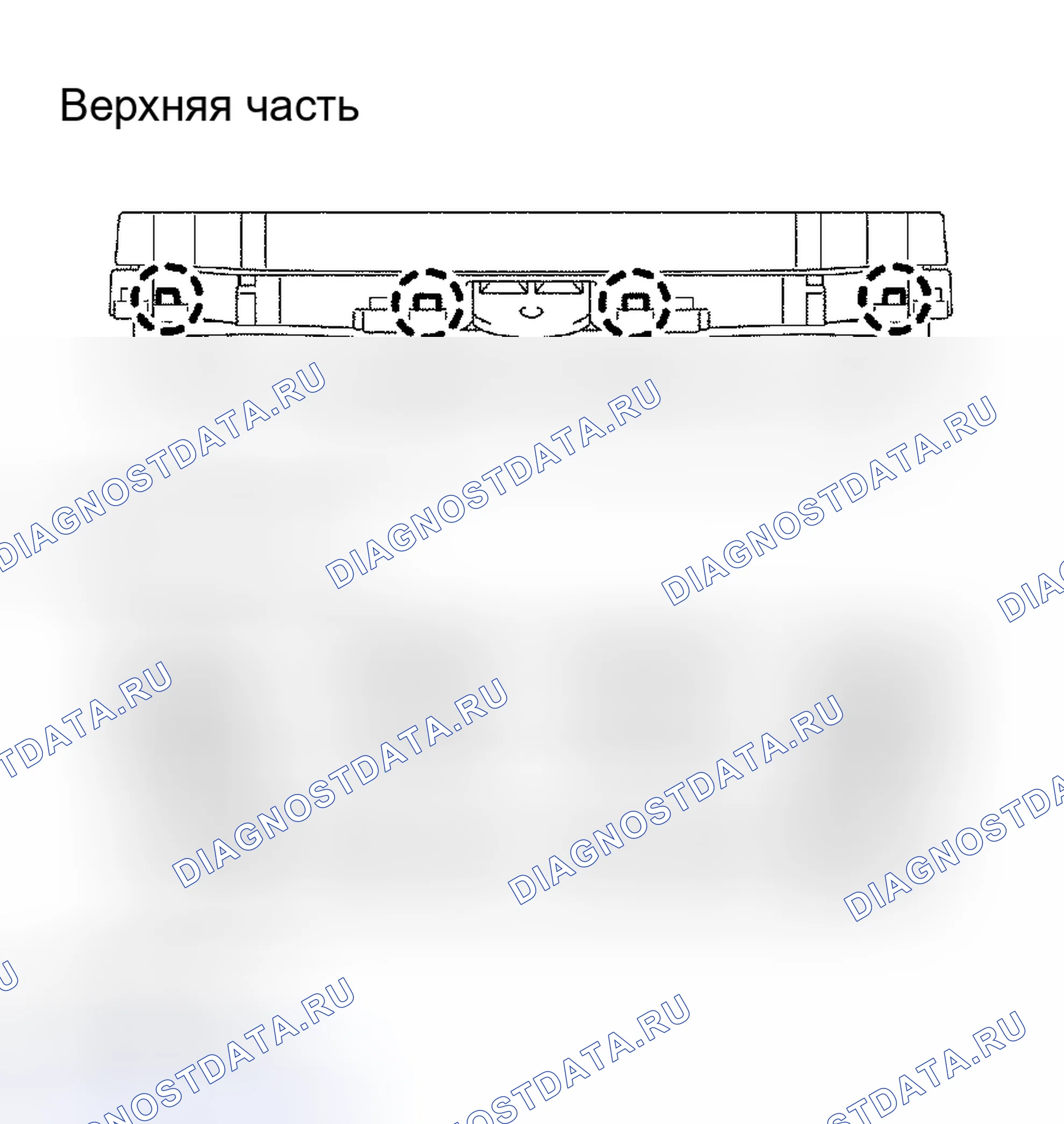 Рис. 70. Toyota Camry Solara II