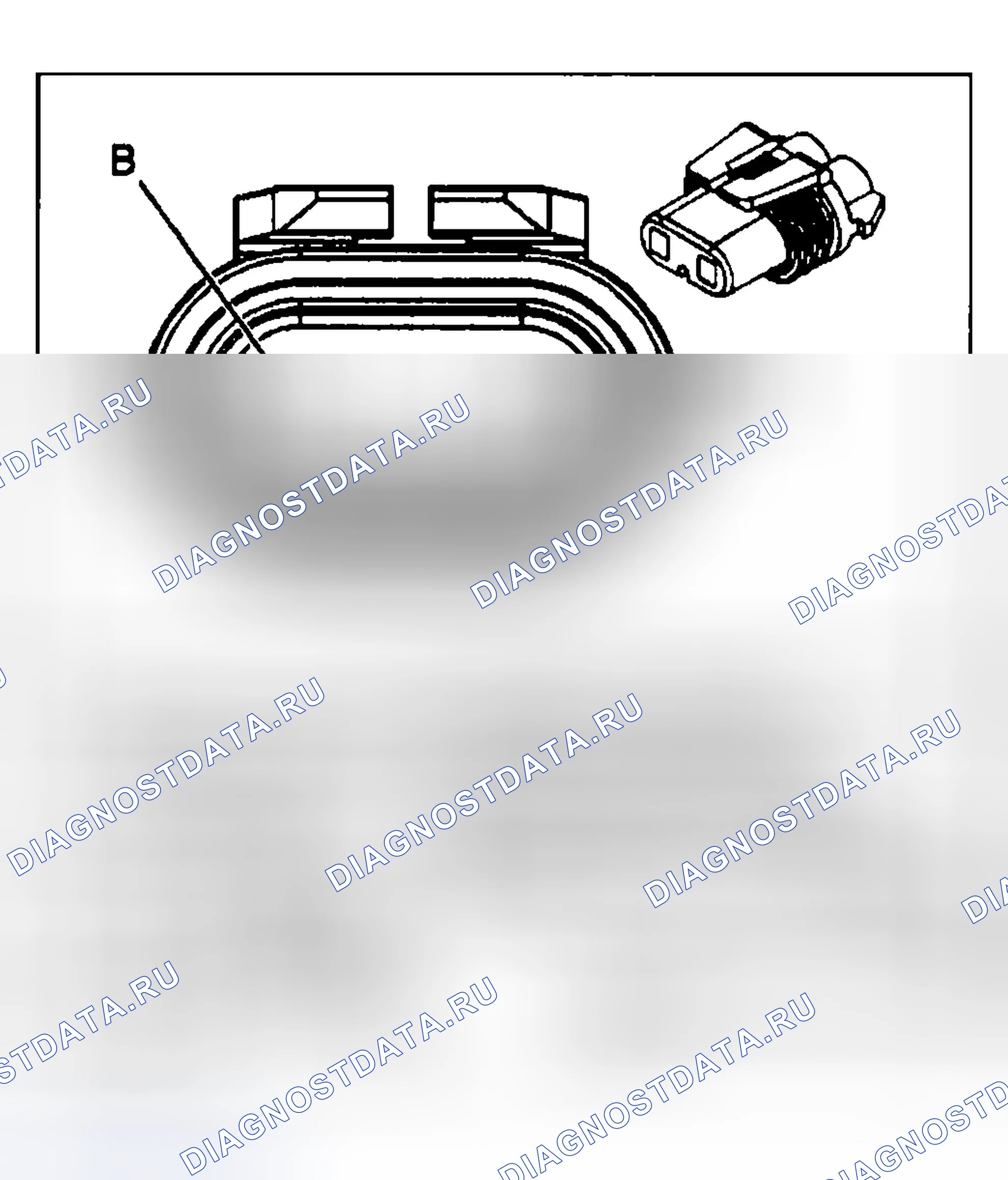Рис. 94. GMC Sierra 1500 HD 