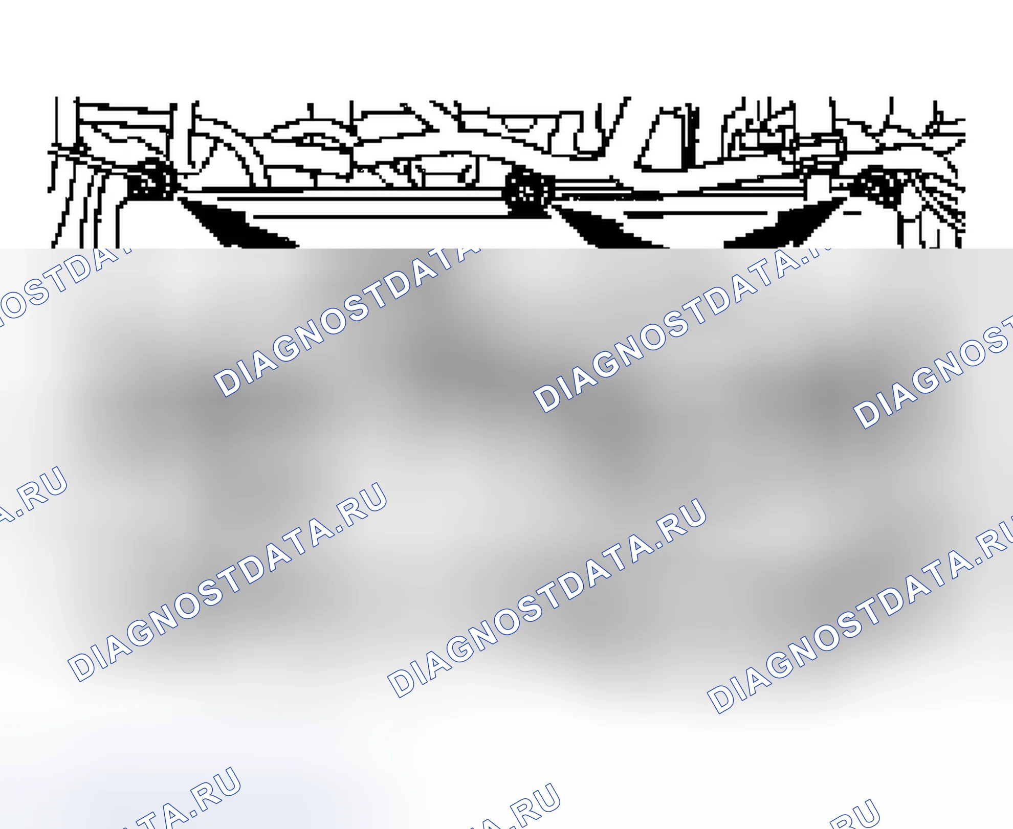 Рис. 802. Ford Escape I