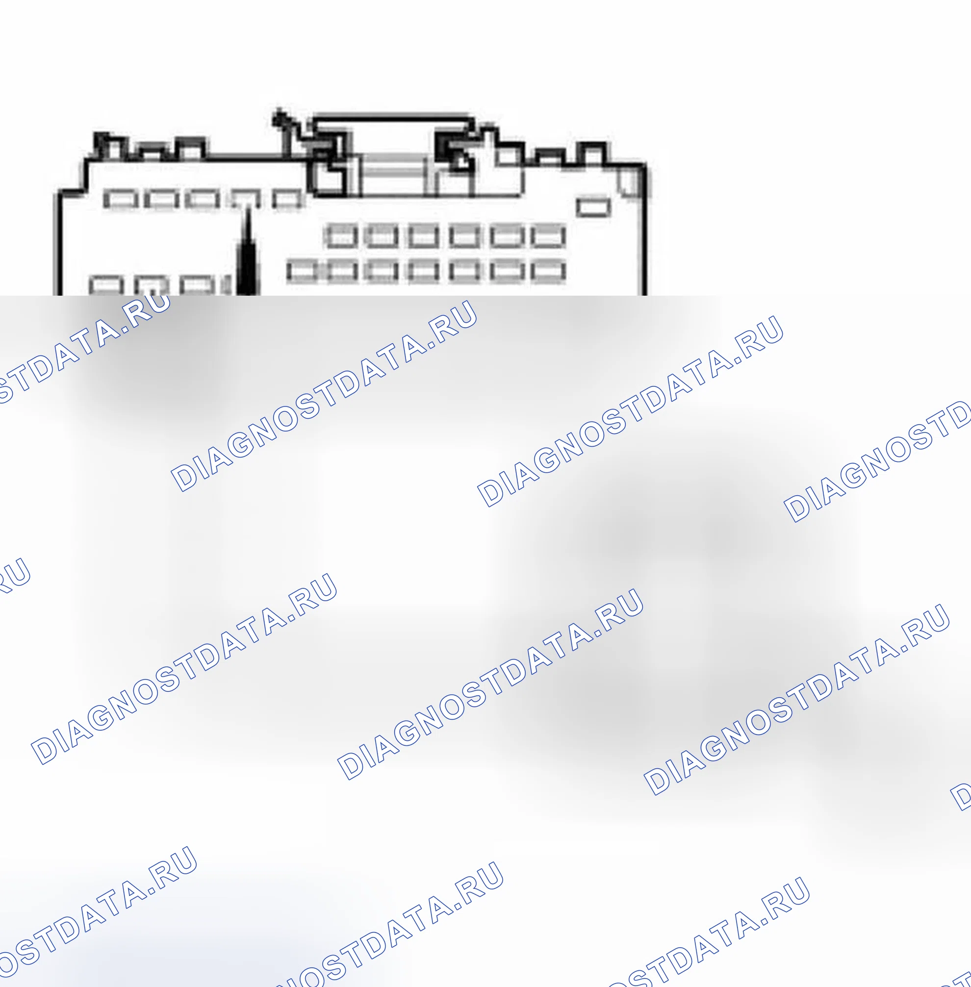 Рис. 99. Ford Pickup F150 