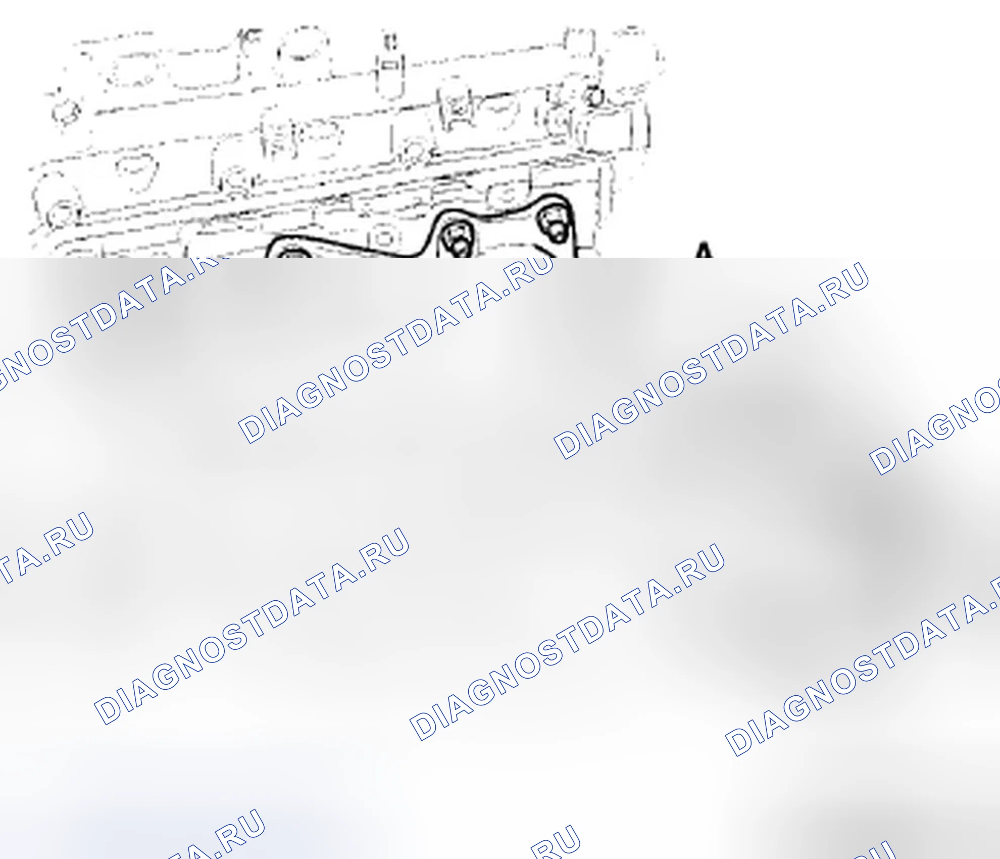 Рис. 35. Hyundai Genesis I