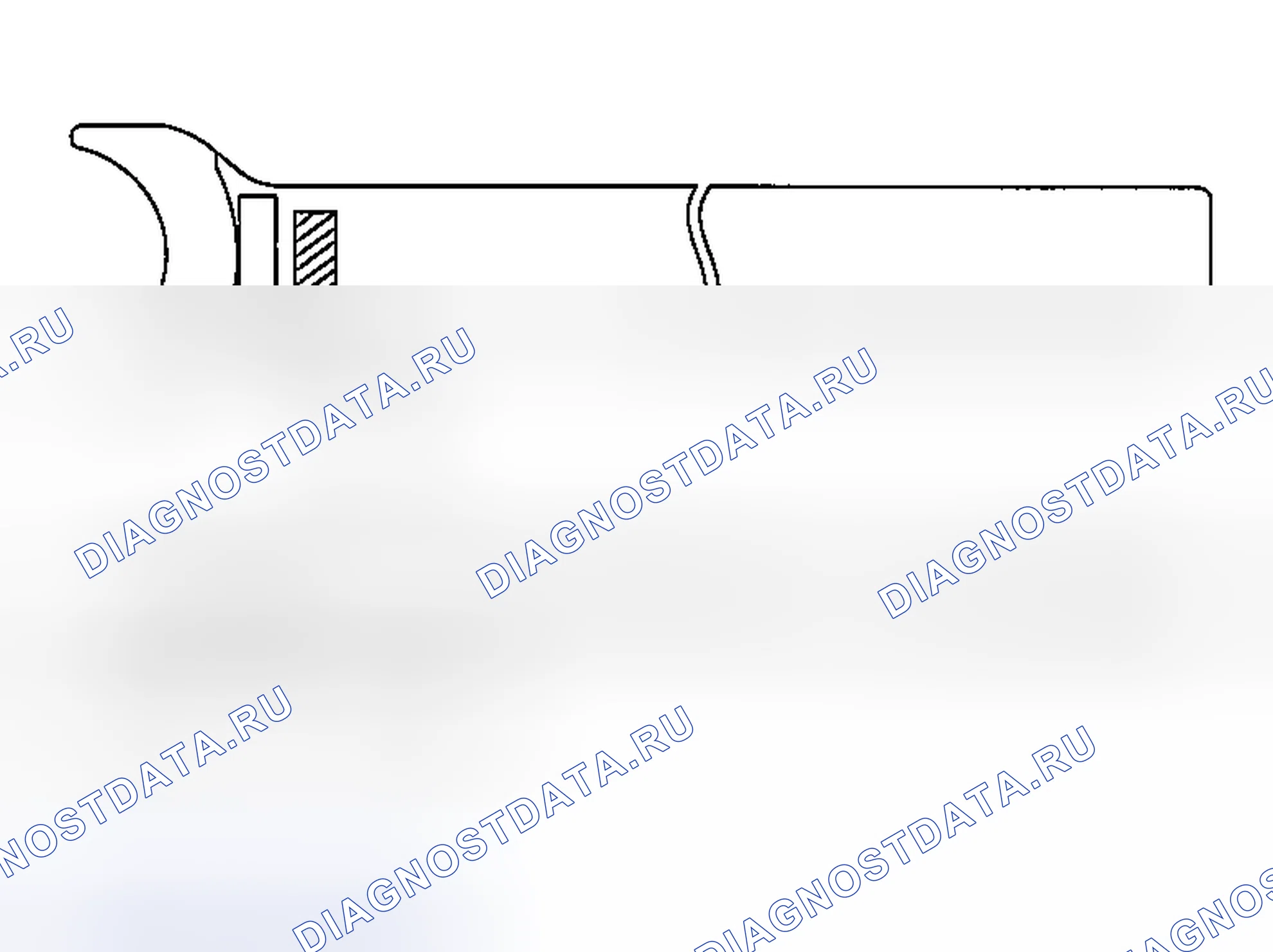 Рис. 478. Hyundai Creta II