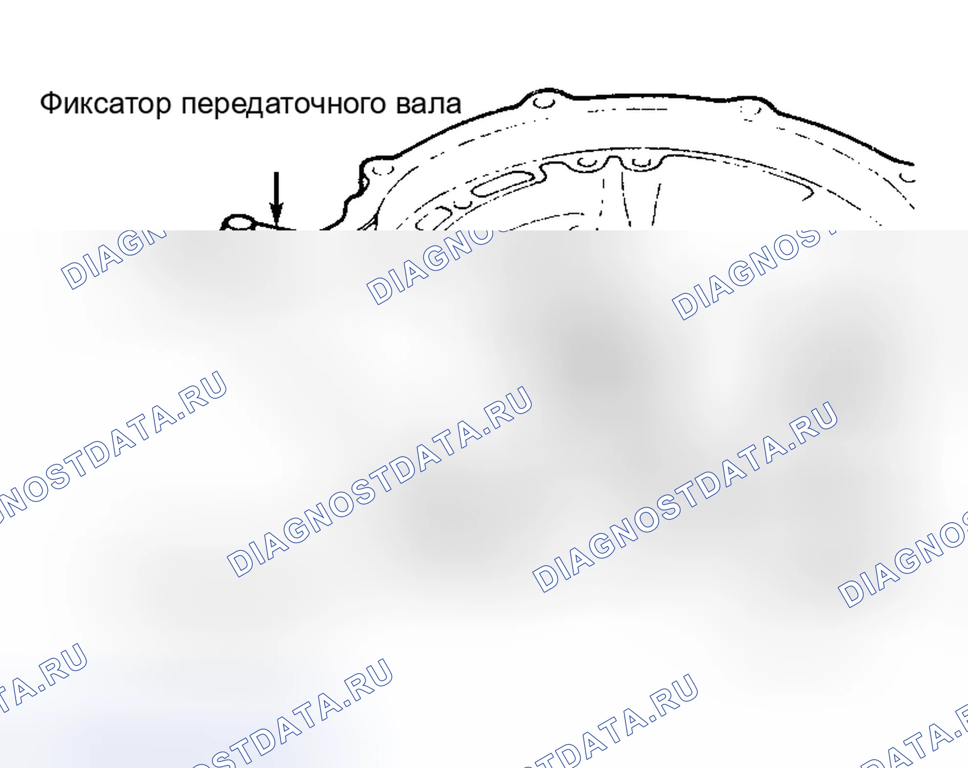 Рис. 37. Hyundai Excel II