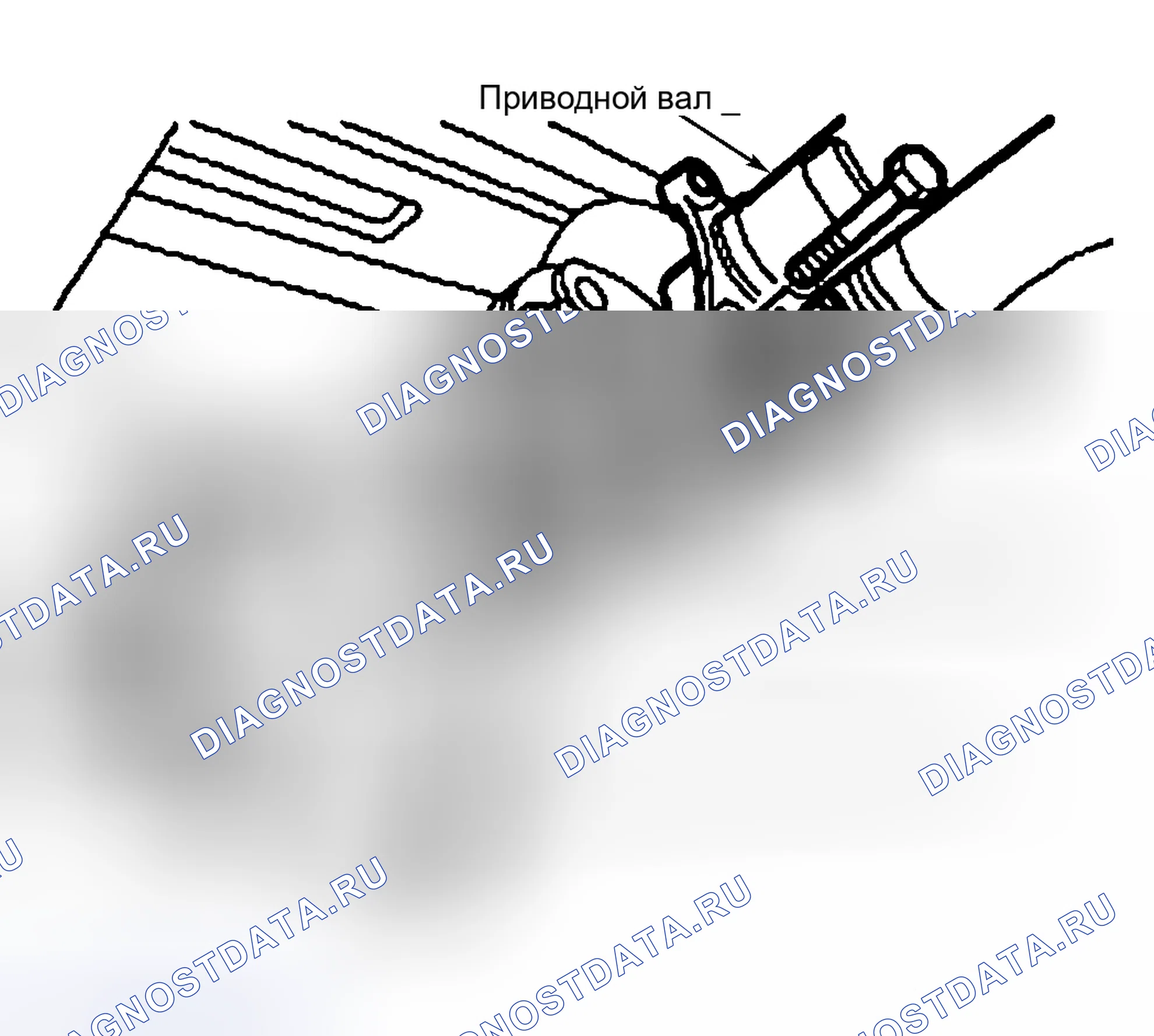 Рис. 5. Land Rover Discovery L318
