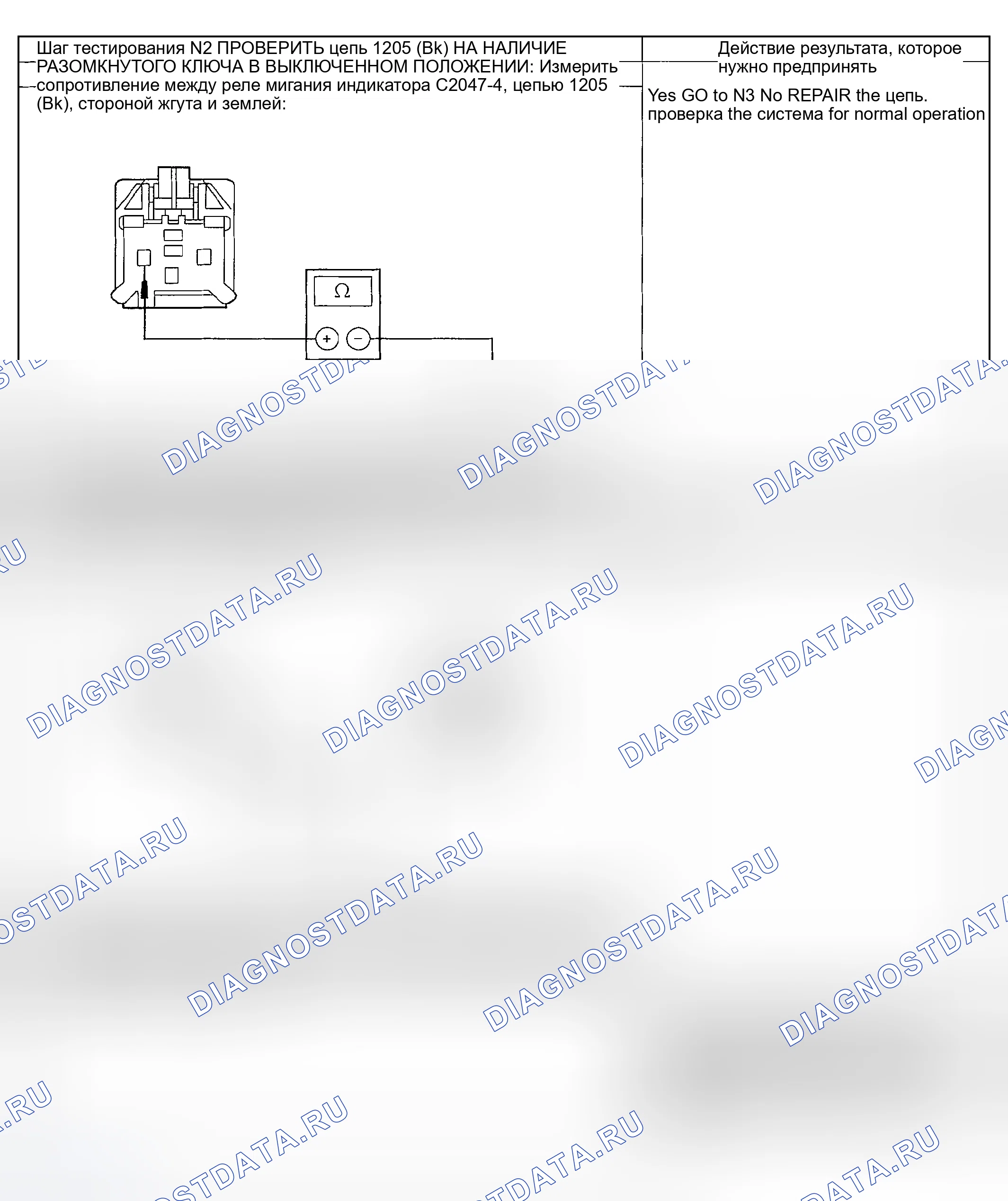 Рис. 131. Mercury Mountaineer II