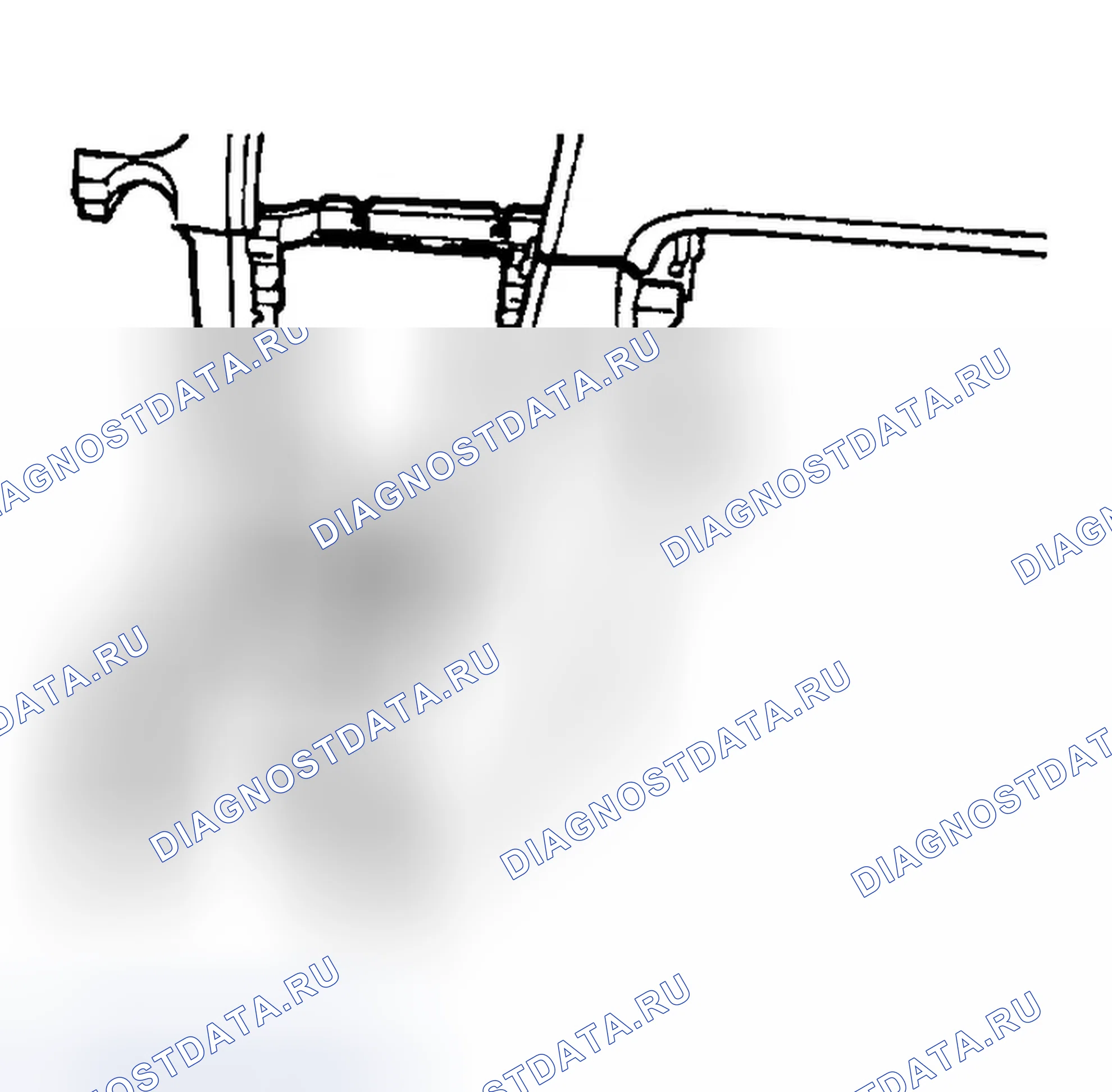 Рис. 97. Hyundai Elantra III